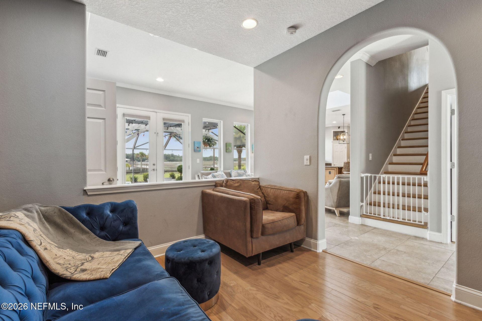 96266 Dowling Drive, Yulee, FL 32097 Photo