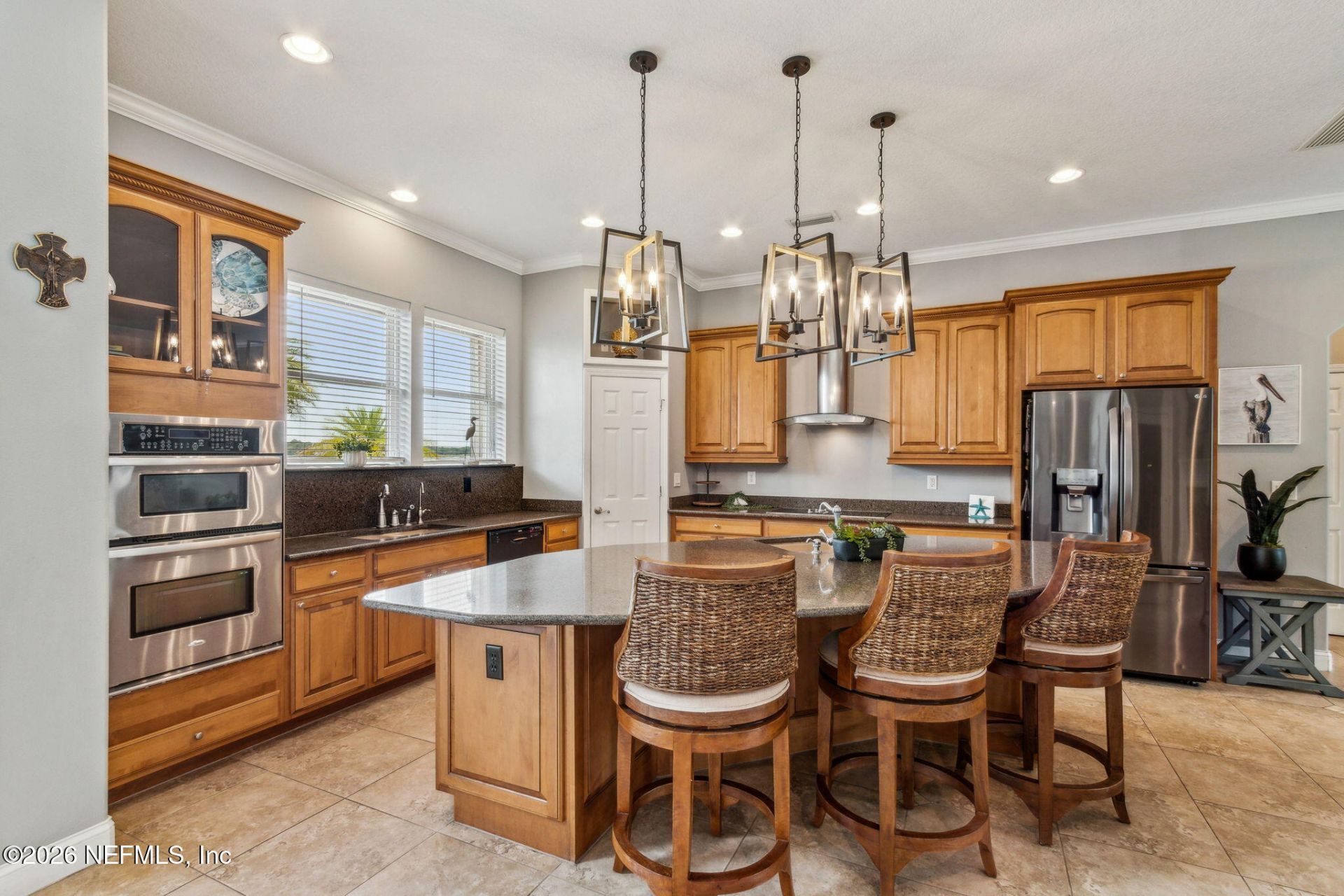 96266 Dowling Drive, Yulee, FL 32097 Photo