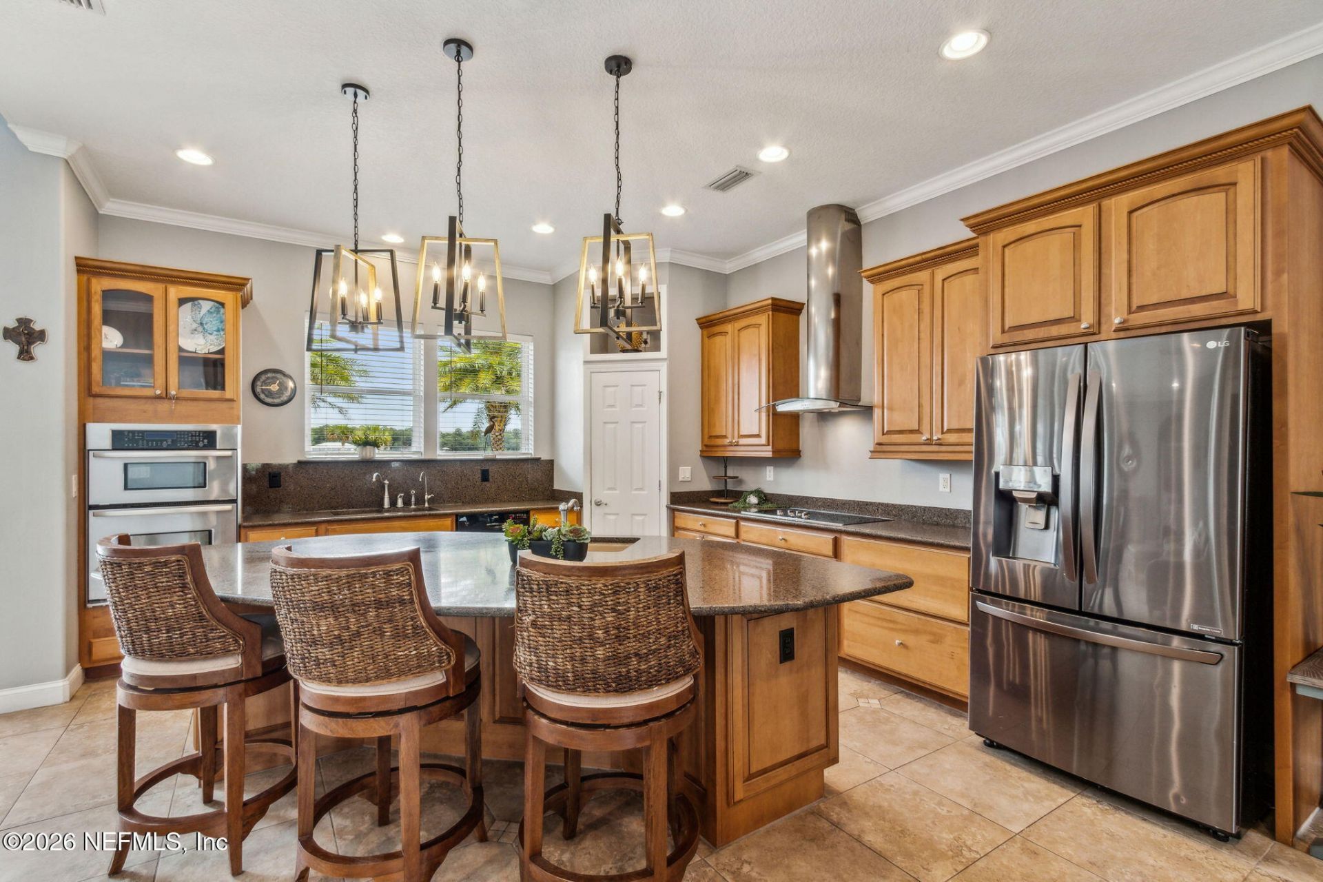 96266 Dowling Drive, Yulee, FL 32097 Photo