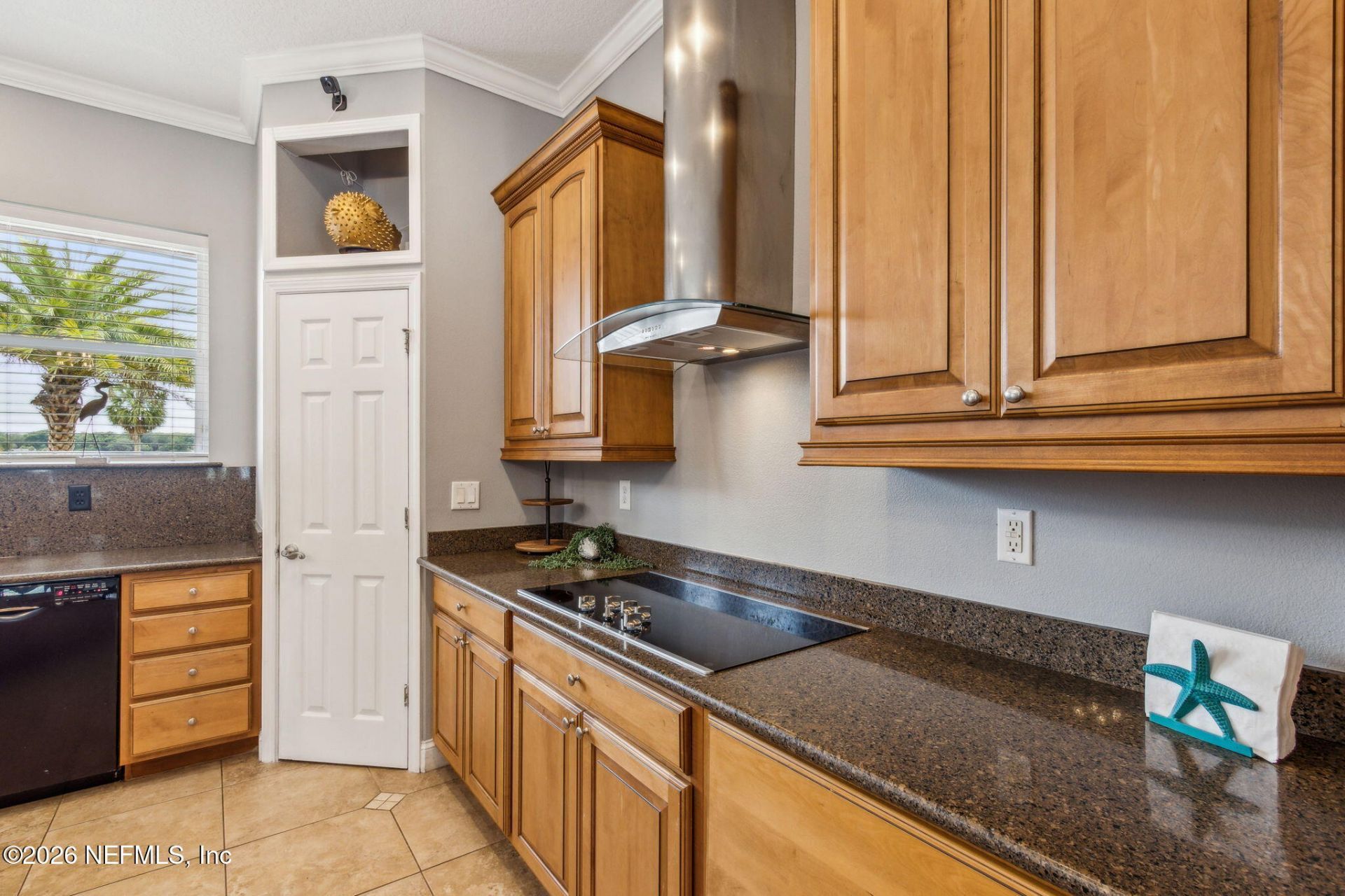 96266 Dowling Drive, Yulee, FL 32097 Photo