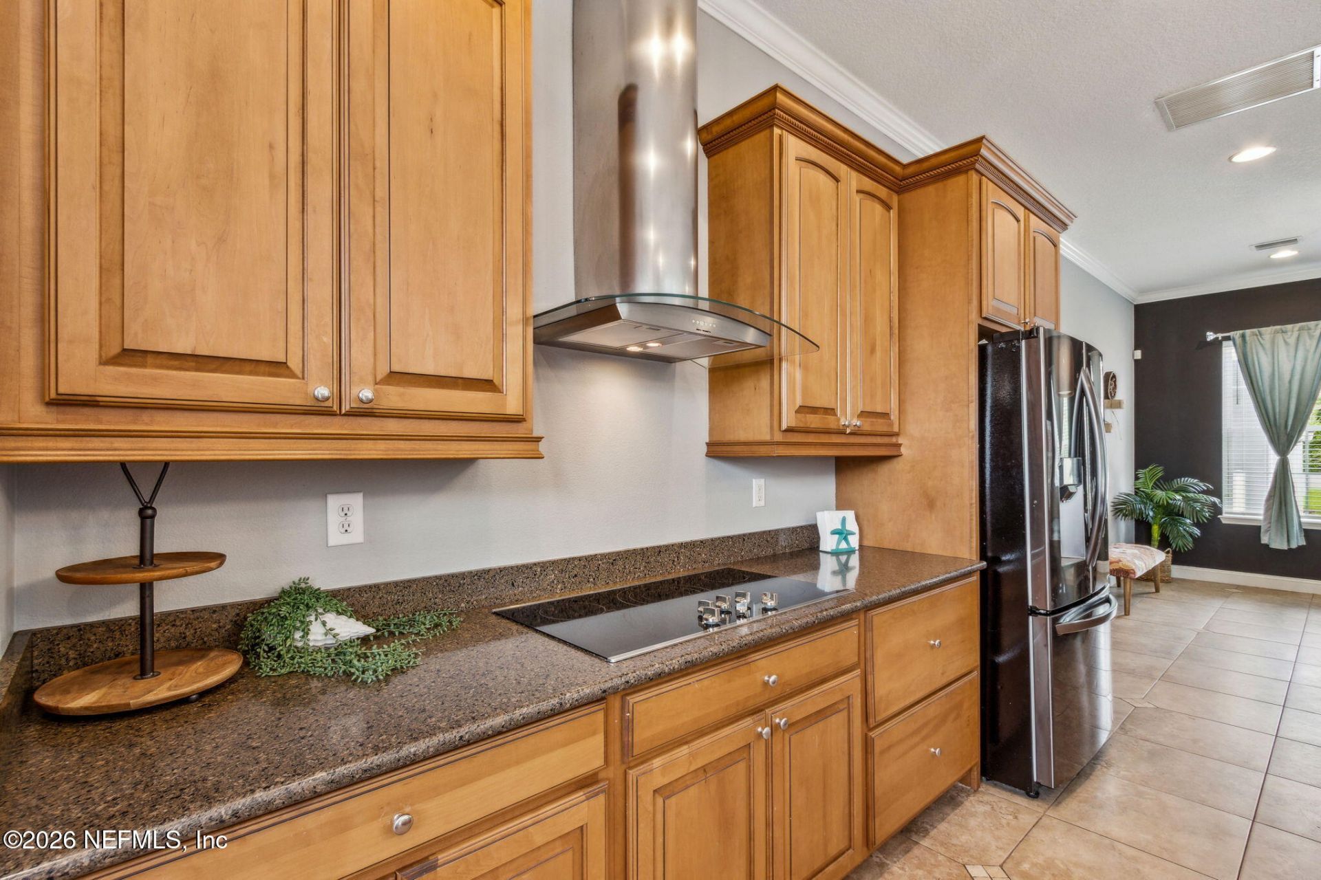 96266 Dowling Drive, Yulee, FL 32097 Photo