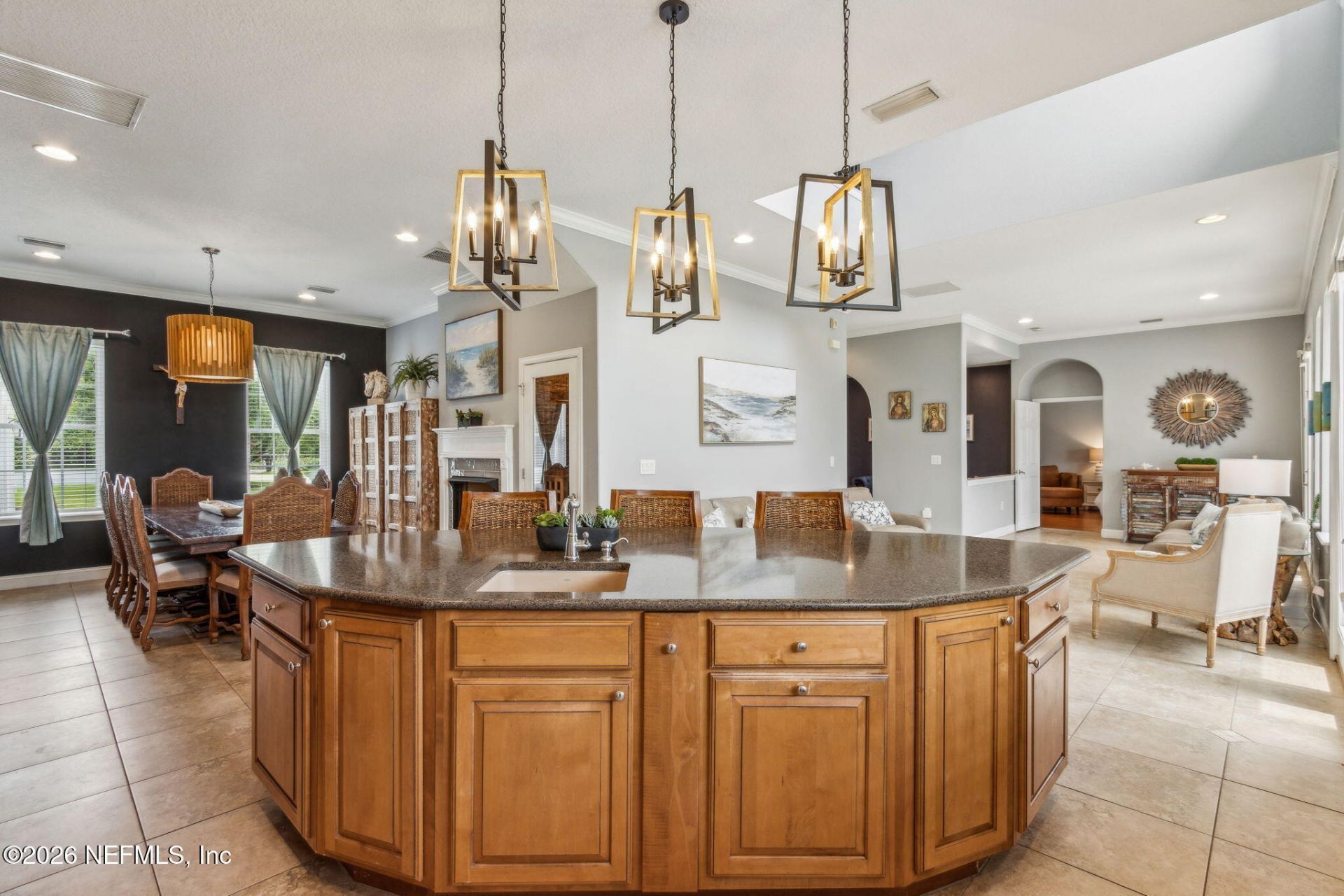 96266 Dowling Drive, Yulee, FL 32097 Photo