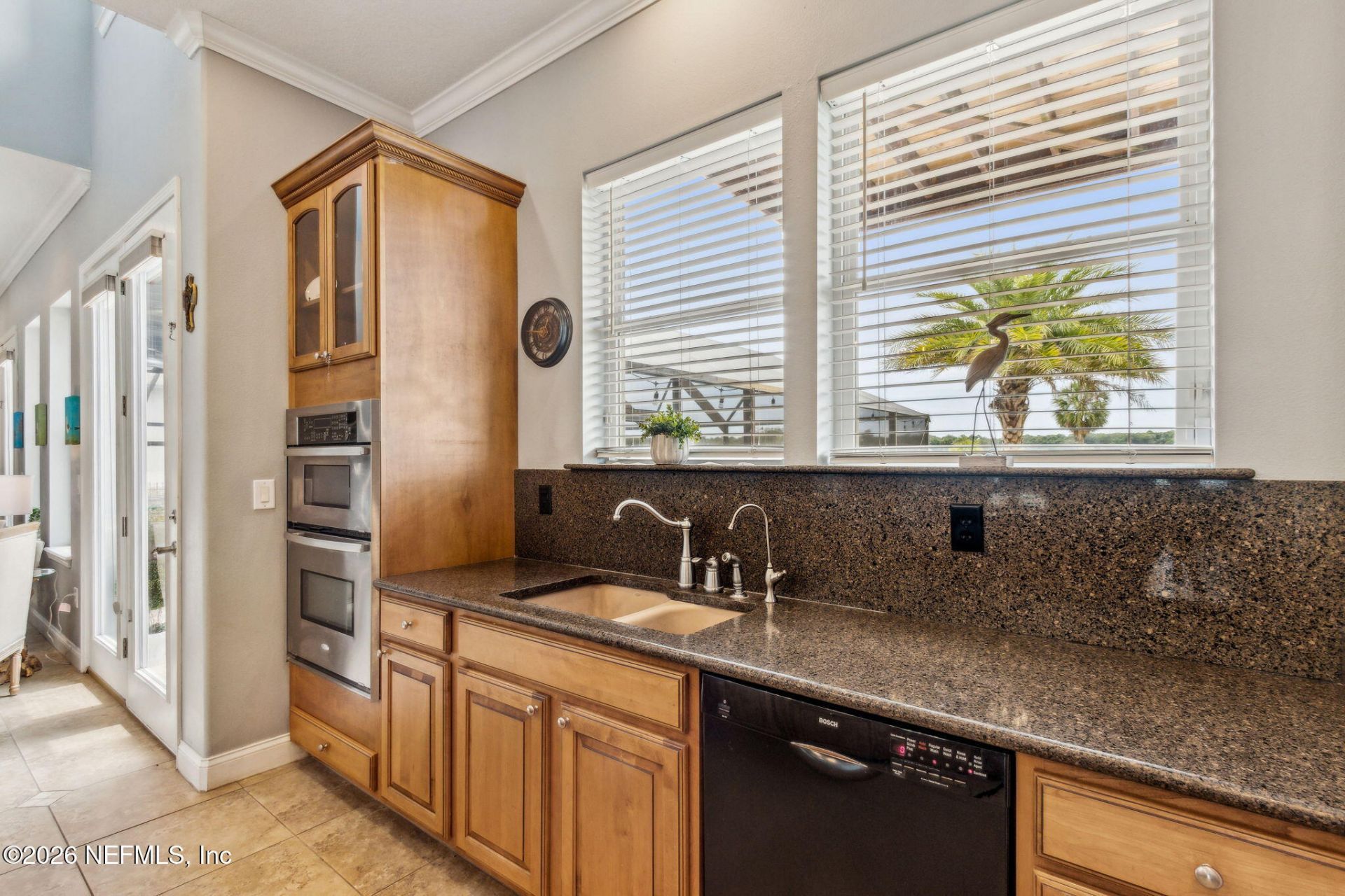 96266 Dowling Drive, Yulee, FL 32097 Photo