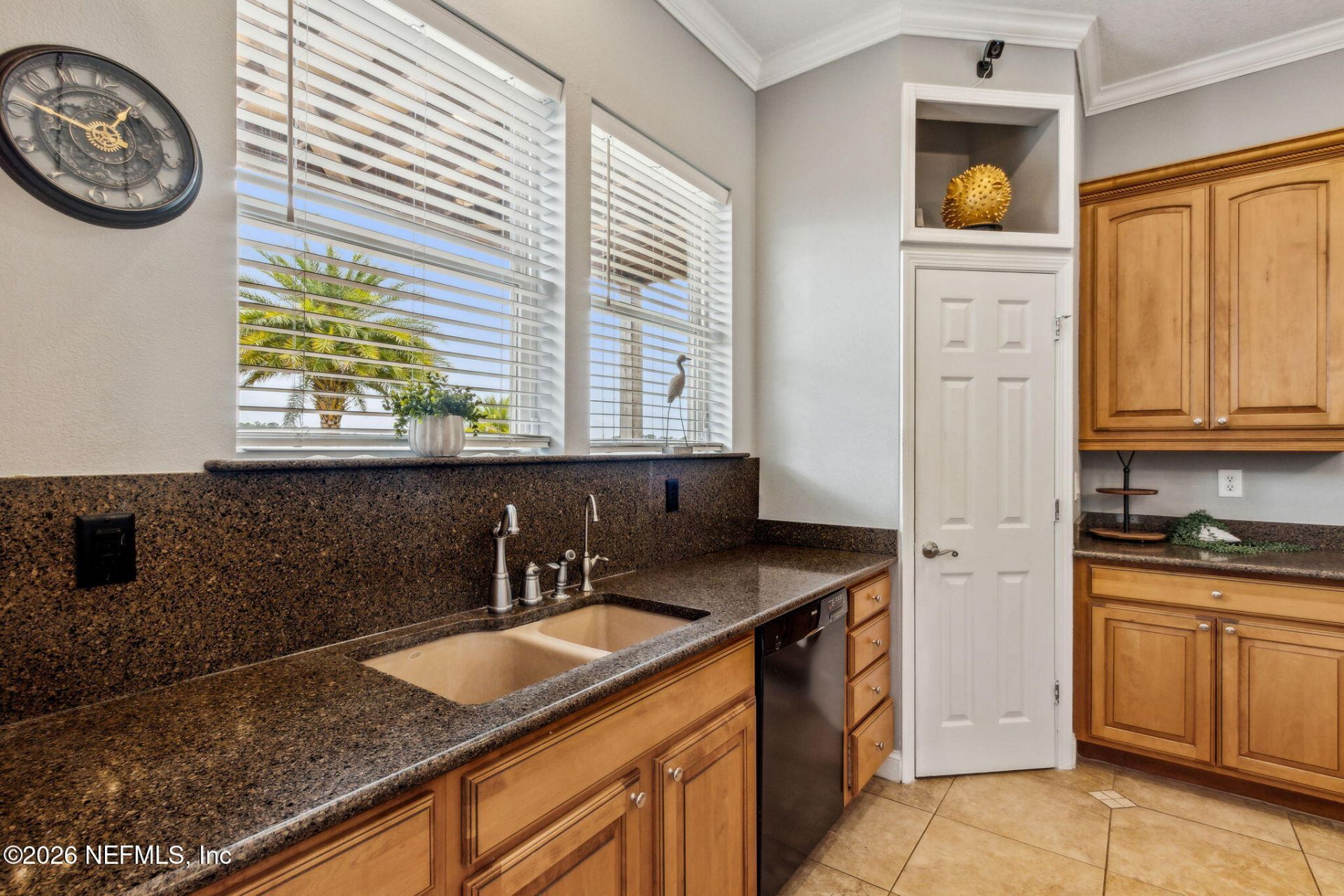 96266 Dowling Drive, Yulee, FL 32097 Photo