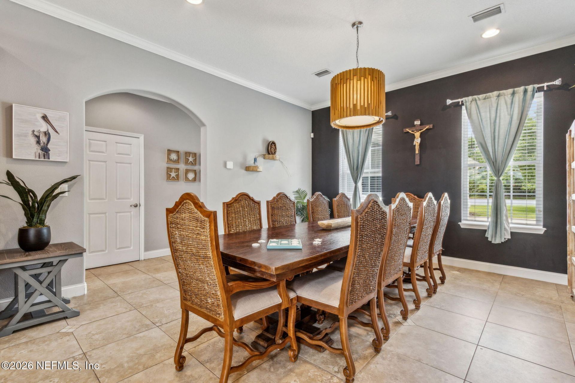 96266 Dowling Drive, Yulee, FL 32097 Photo