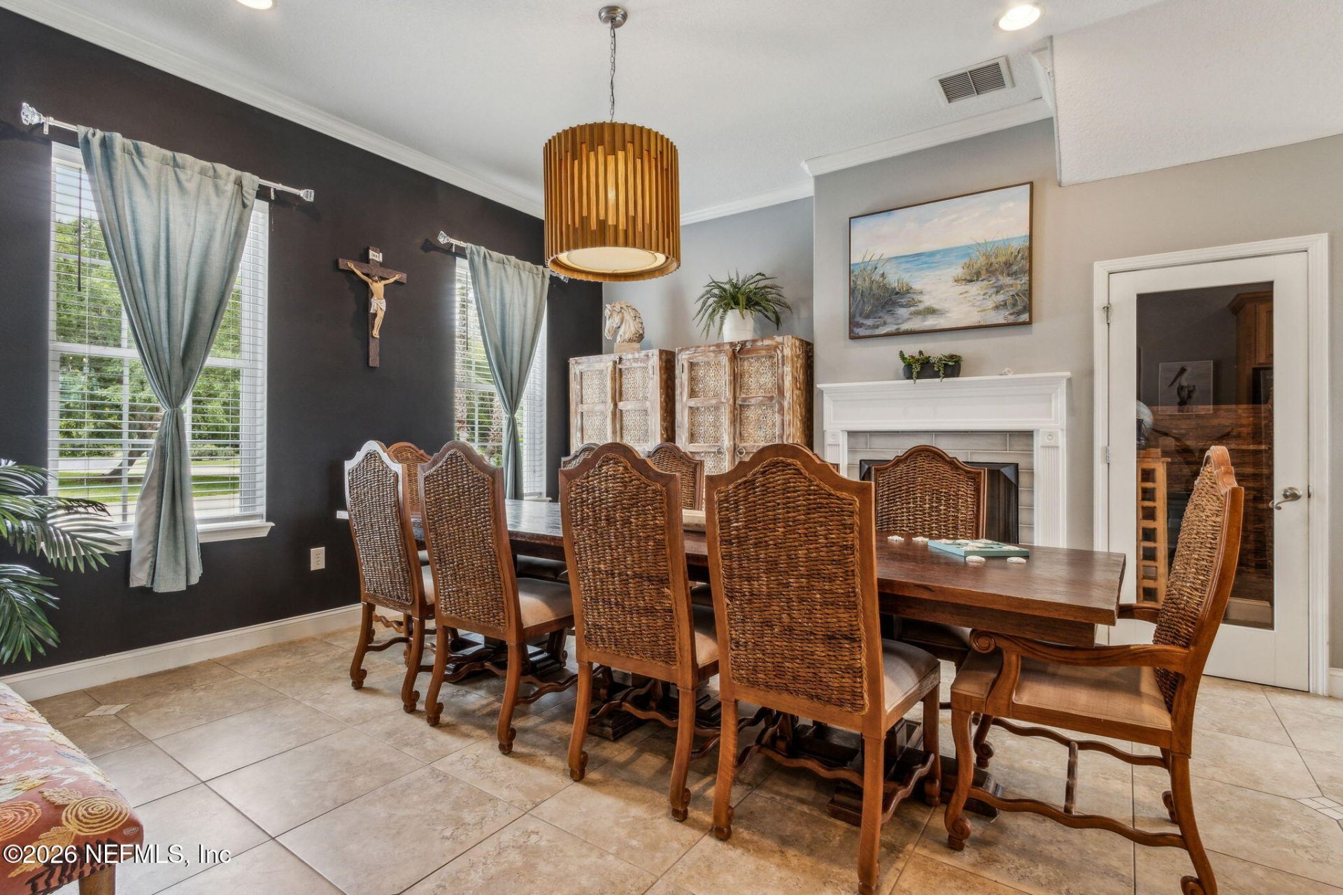 96266 Dowling Drive, Yulee, FL 32097 Photo