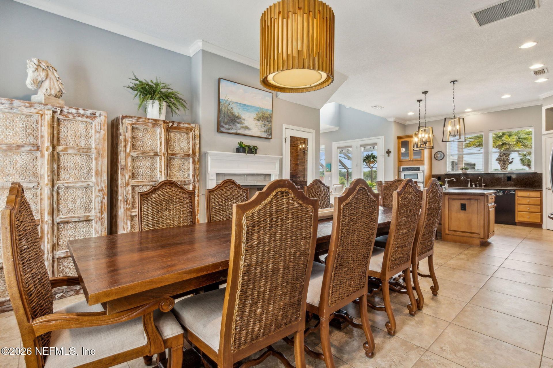 96266 Dowling Drive, Yulee, FL 32097 Photo