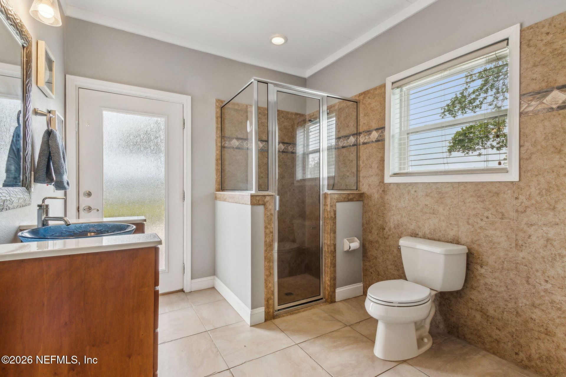 96266 Dowling Drive, Yulee, FL 32097 Photo