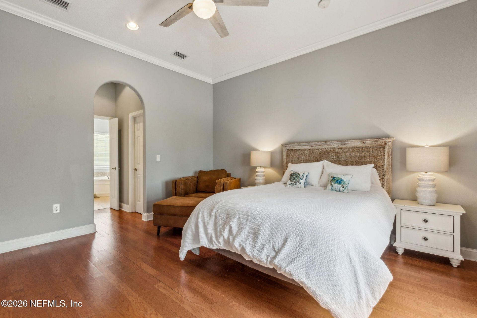 96266 Dowling Drive, Yulee, FL 32097 Photo