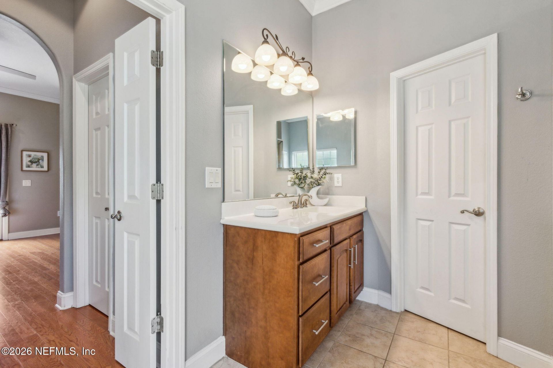 96266 Dowling Drive, Yulee, FL 32097 Photo