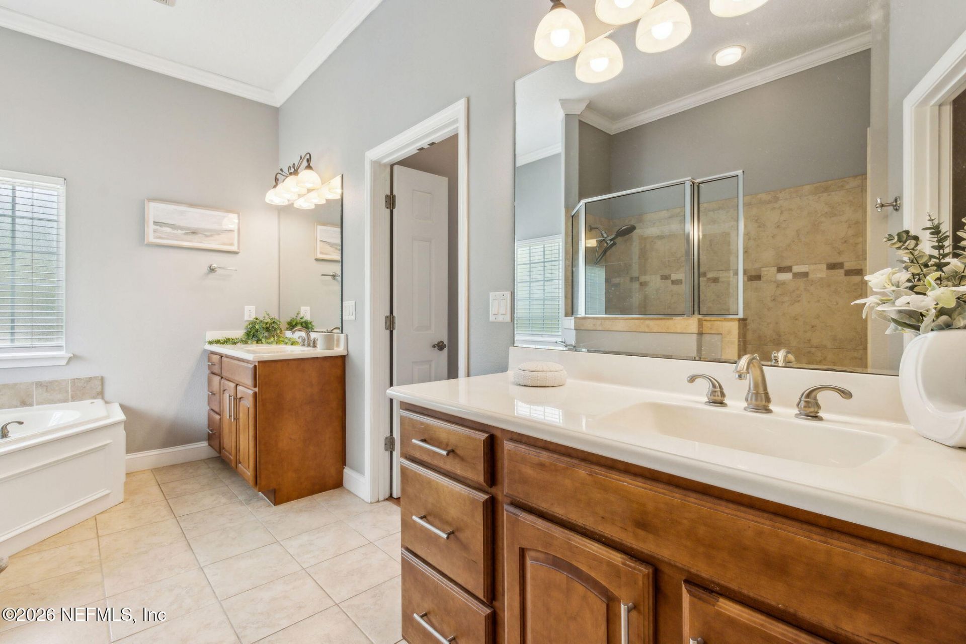 96266 Dowling Drive, Yulee, FL 32097 Photo