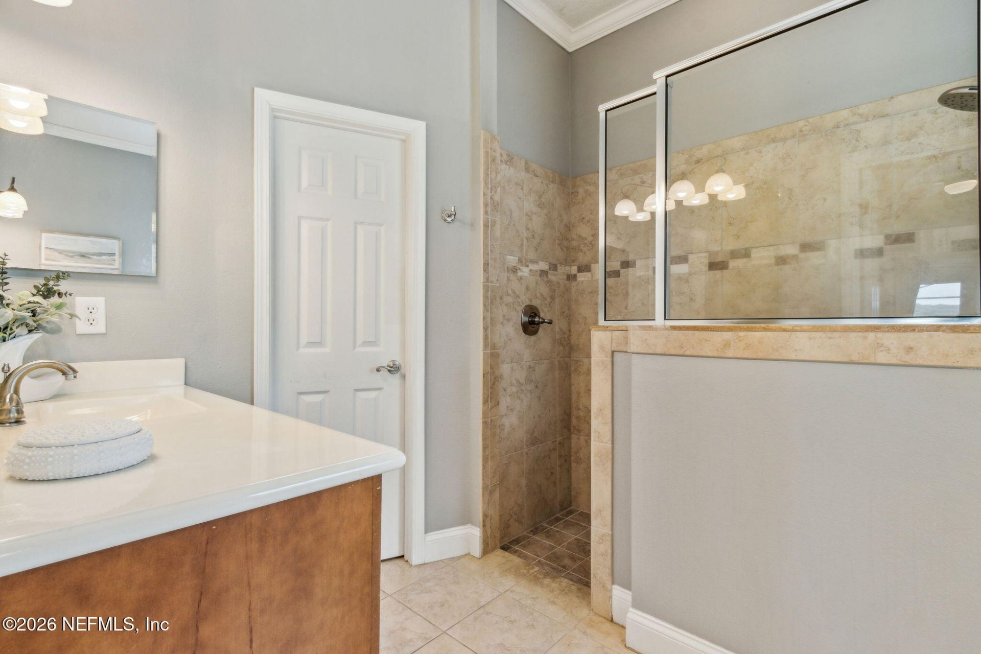 96266 Dowling Drive, Yulee, FL 32097 Photo