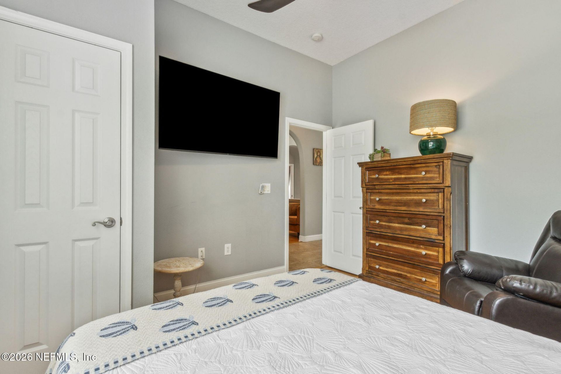 96266 Dowling Drive, Yulee, FL 32097 Photo