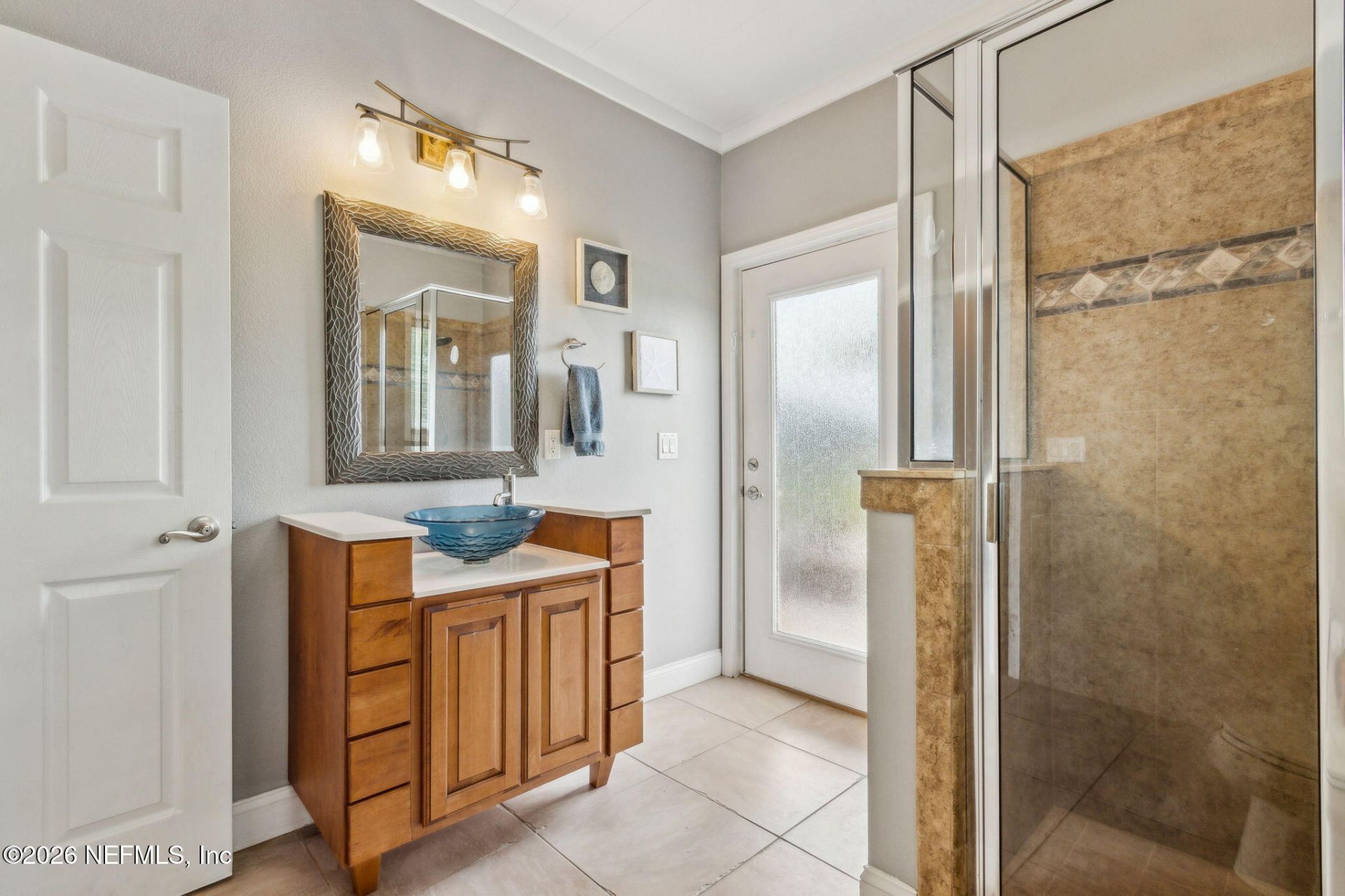 96266 Dowling Drive, Yulee, FL 32097 Photo