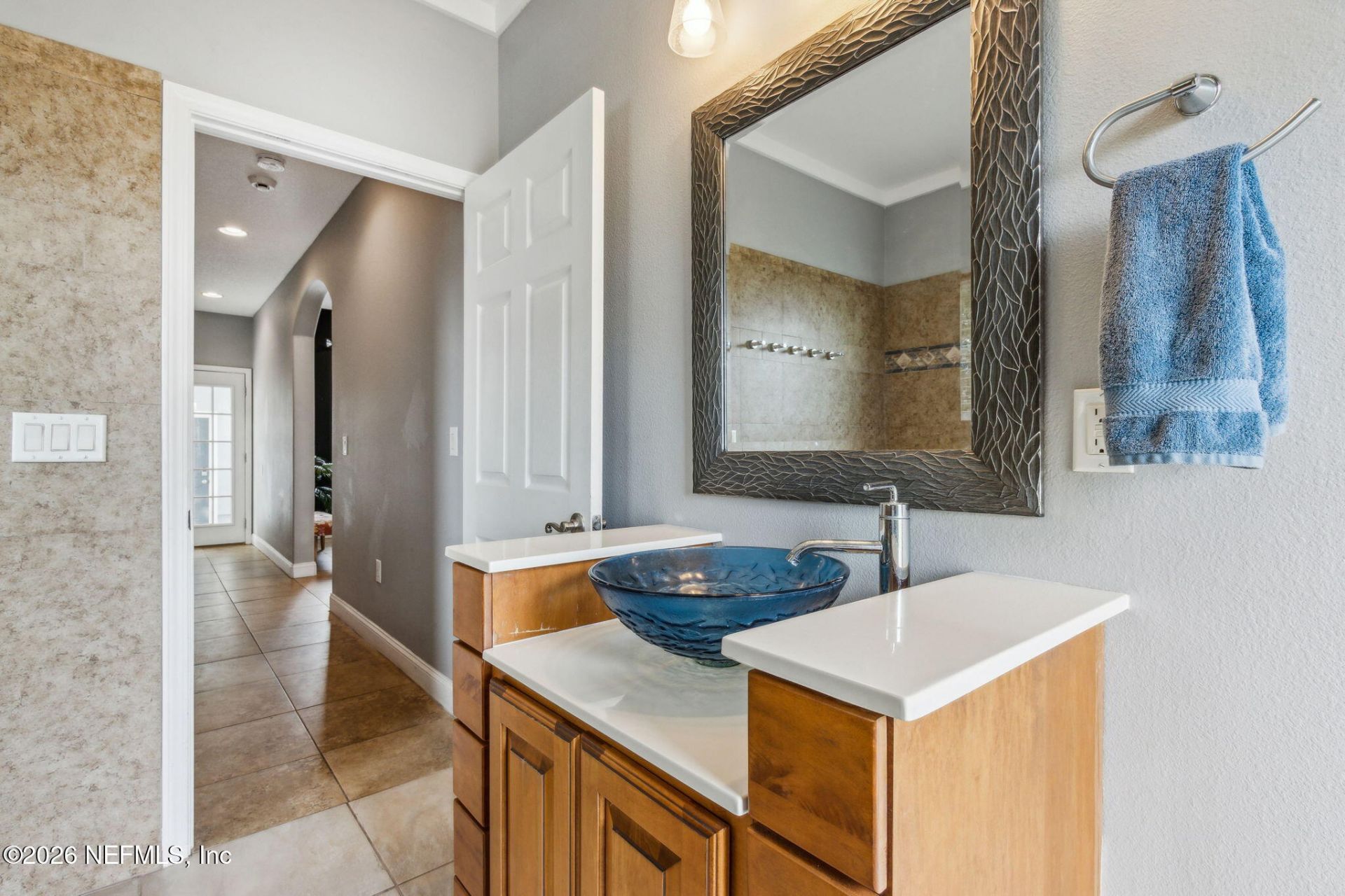 96266 Dowling Drive, Yulee, FL 32097 Photo