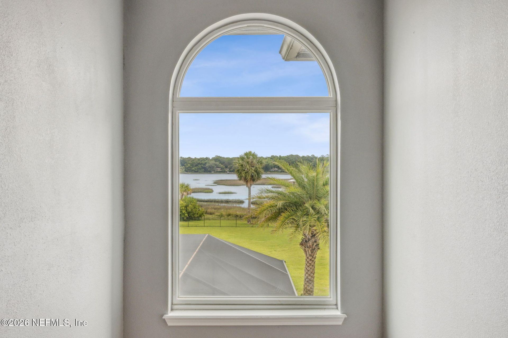 96266 Dowling Drive, Yulee, FL 32097 Photo