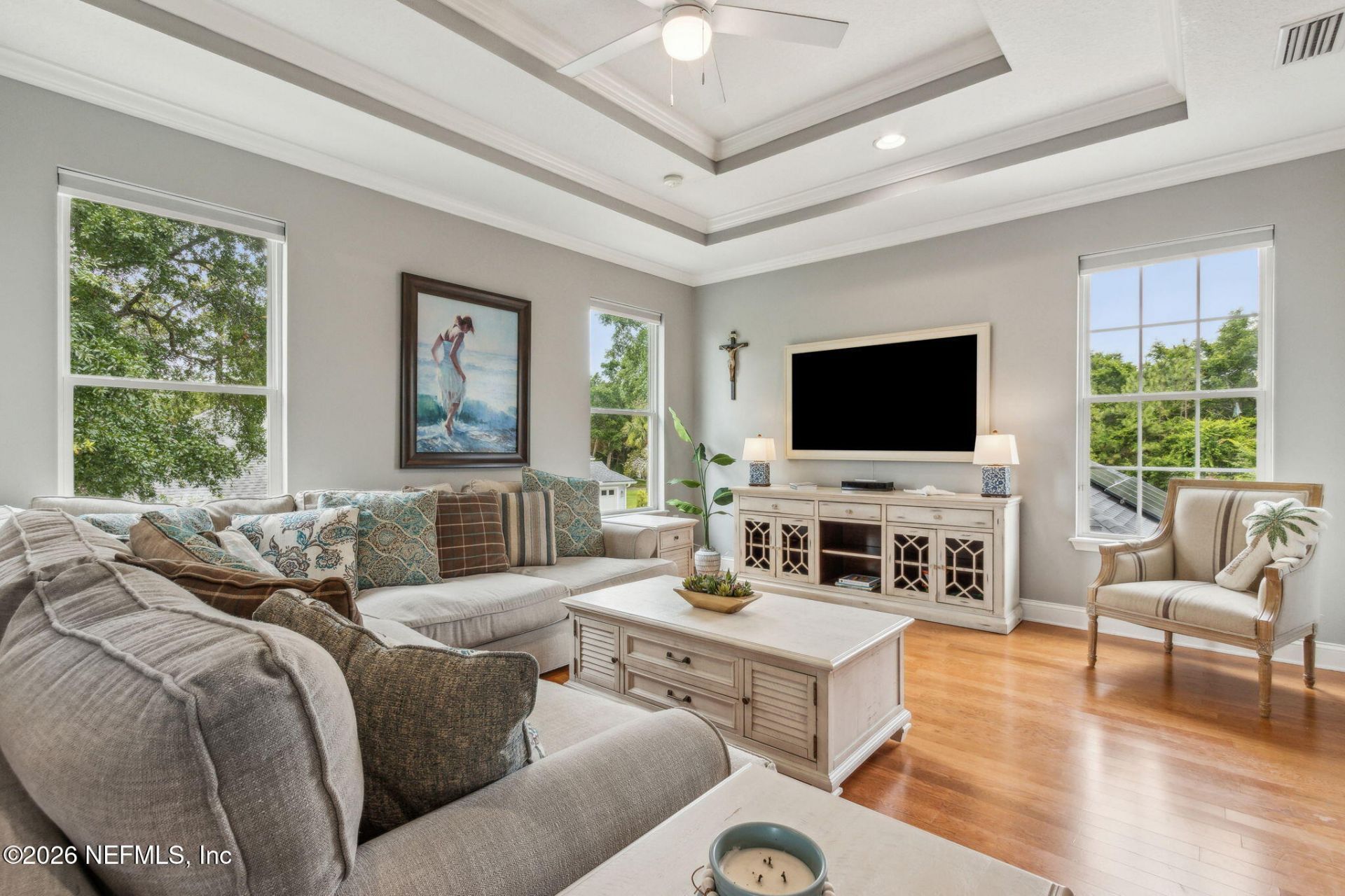 96266 Dowling Drive, Yulee, FL 32097 Photo