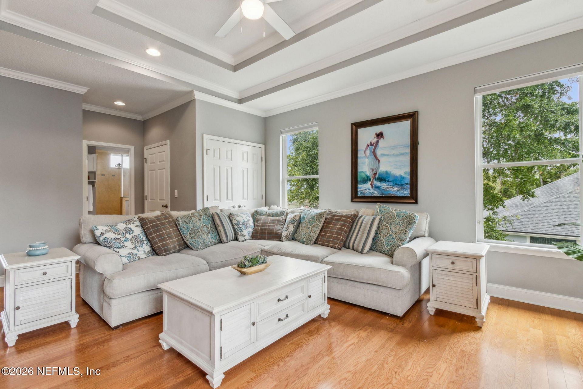 96266 Dowling Drive, Yulee, FL 32097 Photo