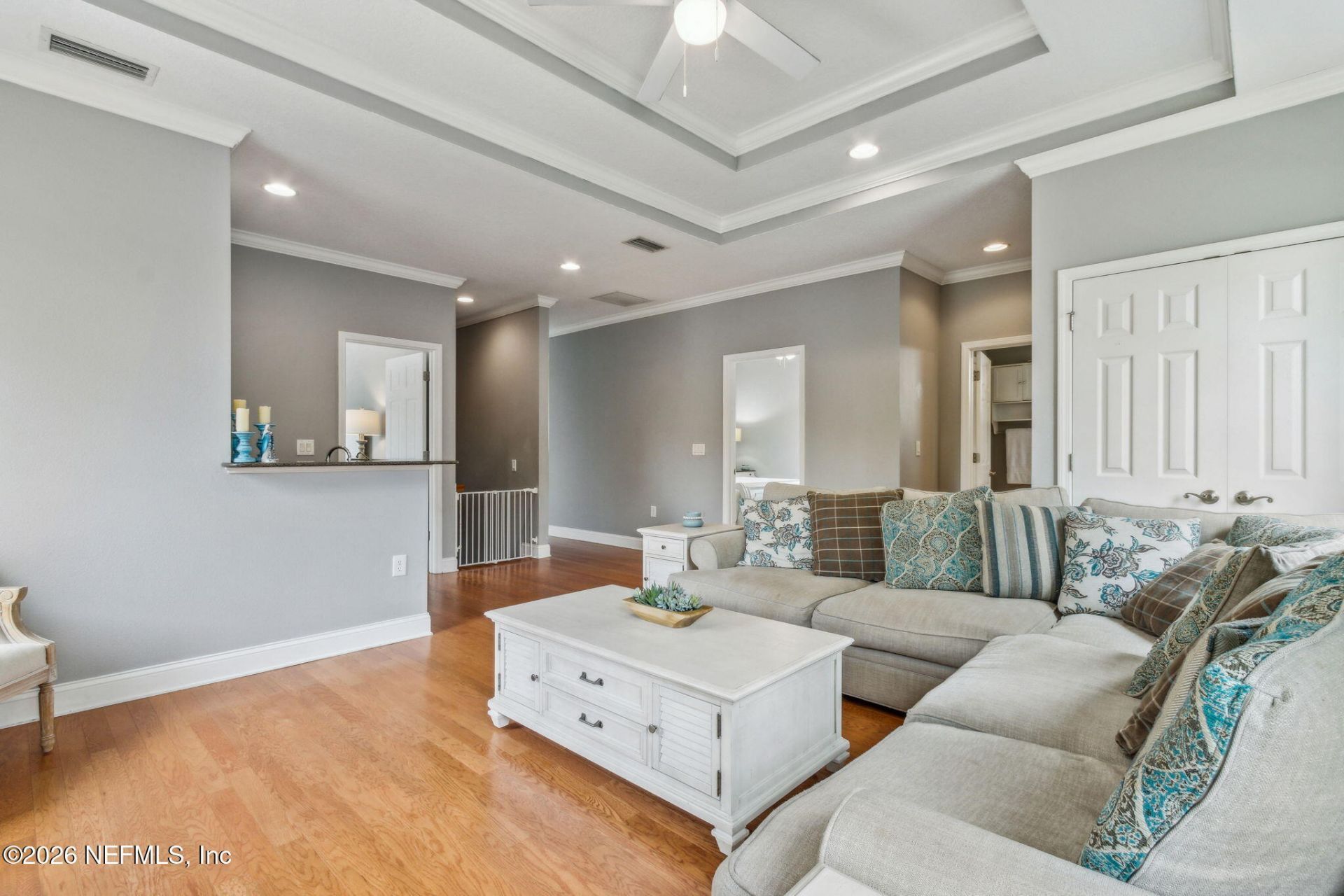 96266 Dowling Drive, Yulee, FL 32097 Photo