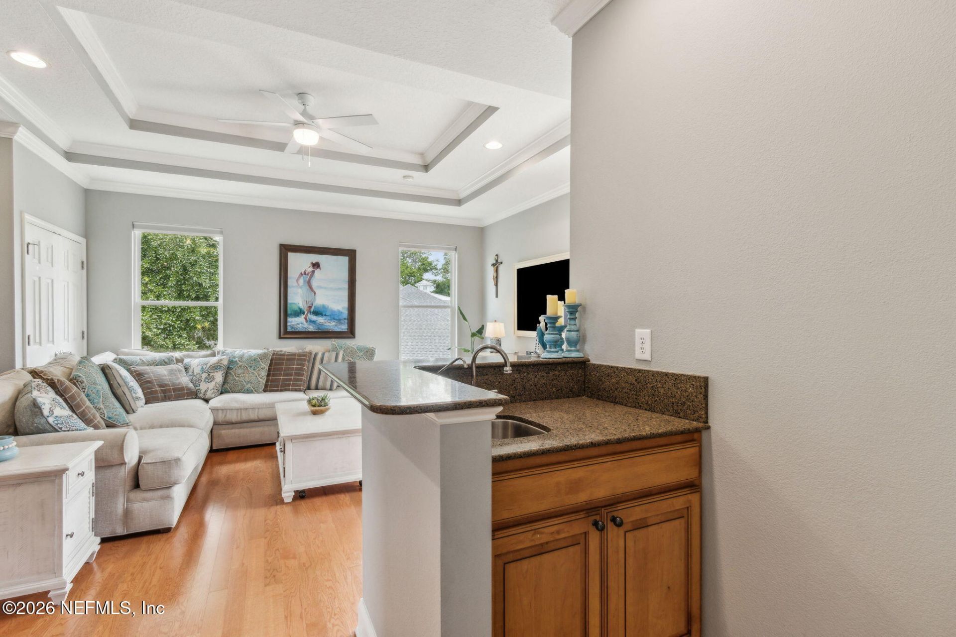 96266 Dowling Drive, Yulee, FL 32097 Photo