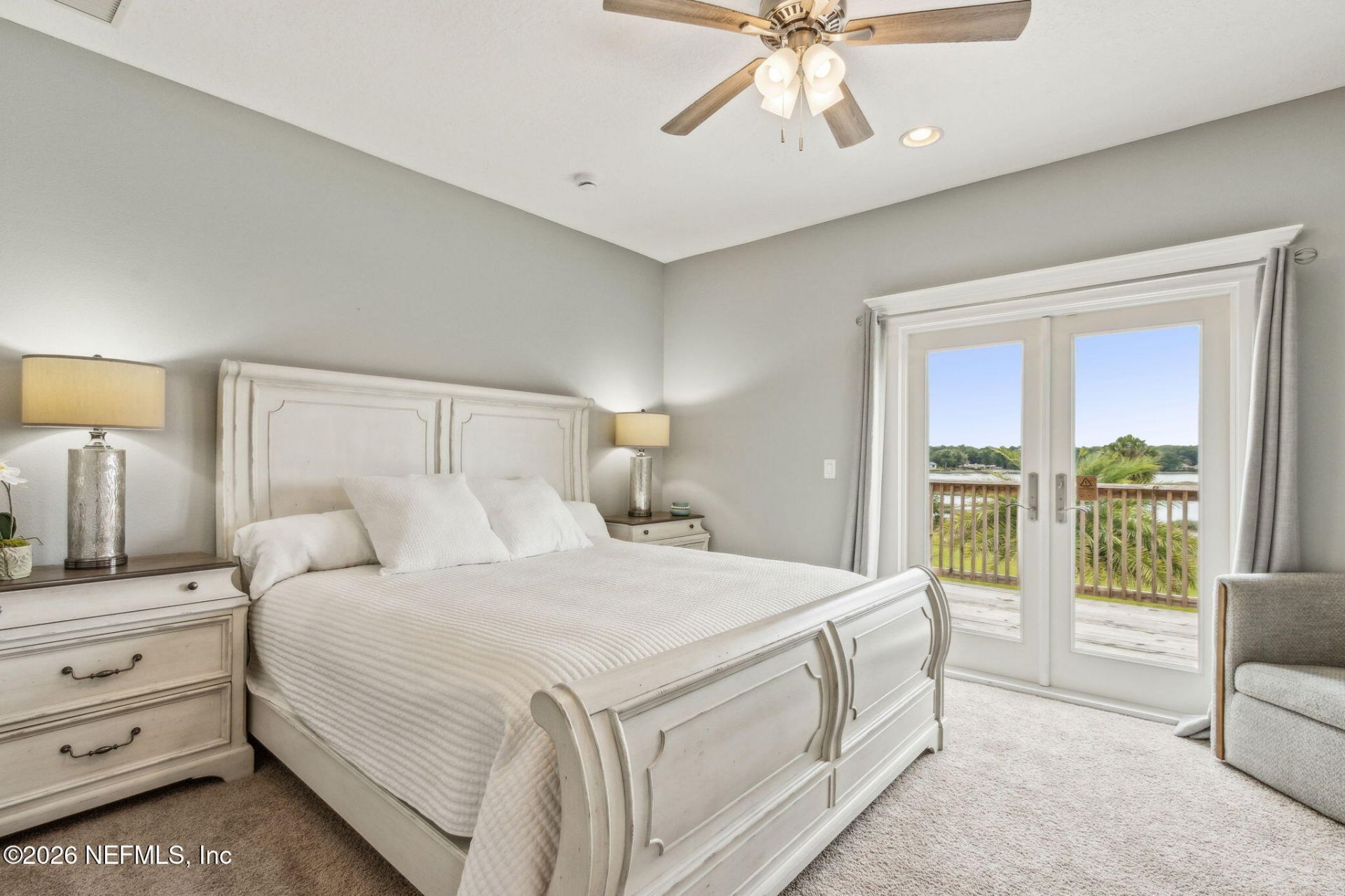 96266 Dowling Drive, Yulee, FL 32097 Photo