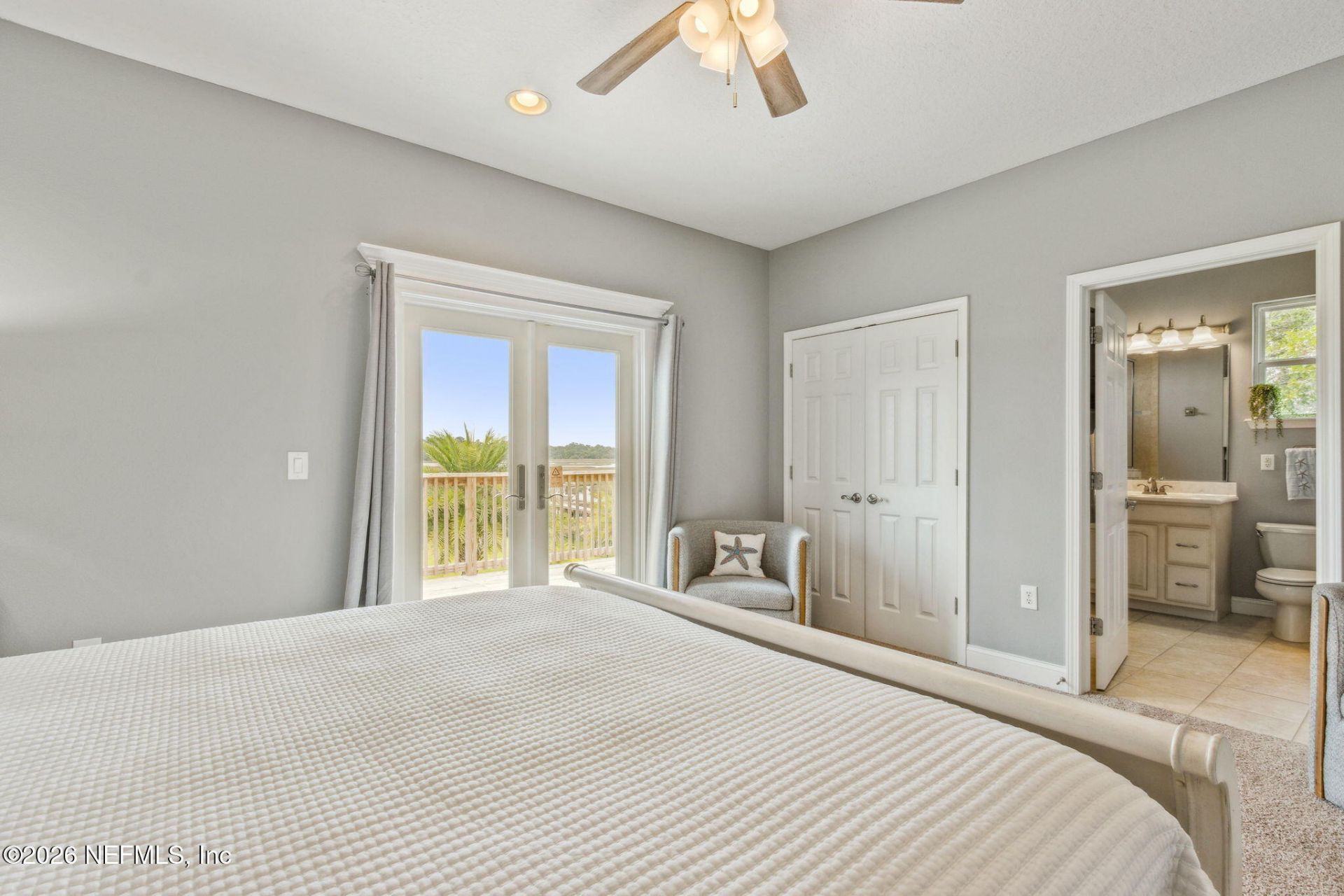 96266 Dowling Drive, Yulee, FL 32097 Photo