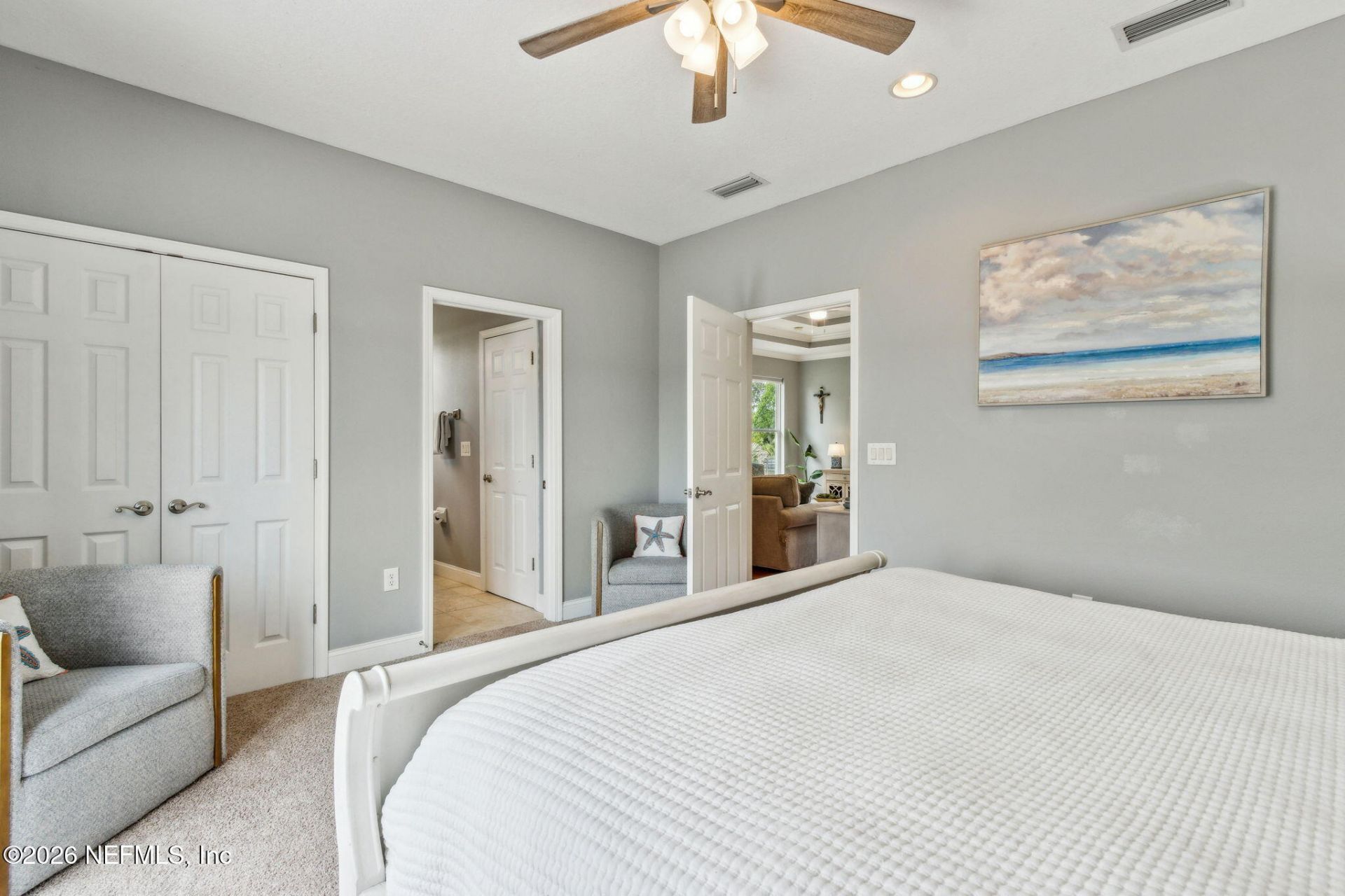 96266 Dowling Drive, Yulee, FL 32097 Photo