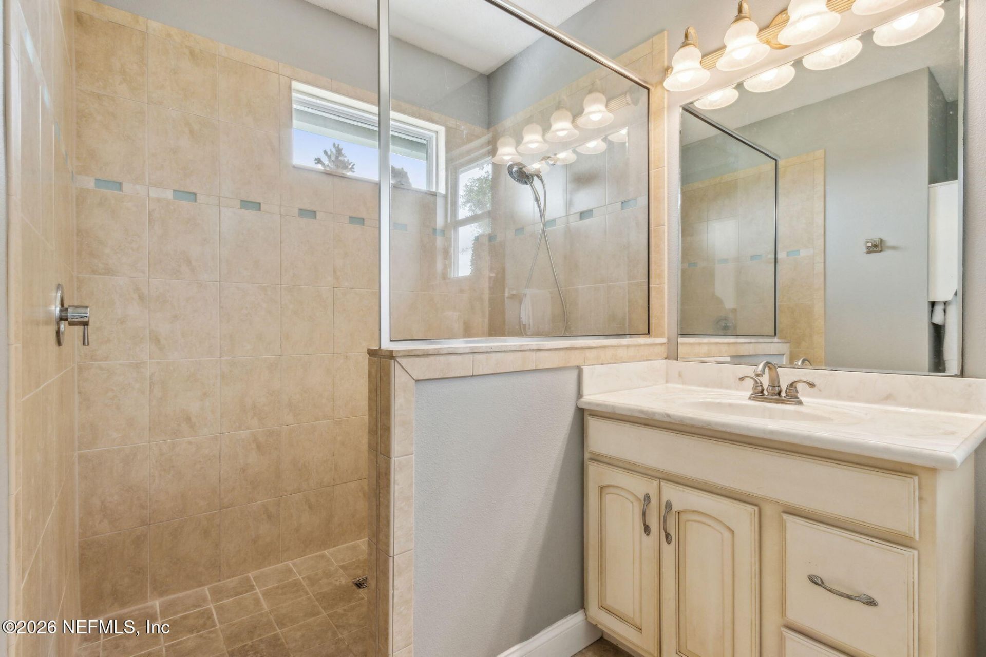 96266 Dowling Drive, Yulee, FL 32097 Photo