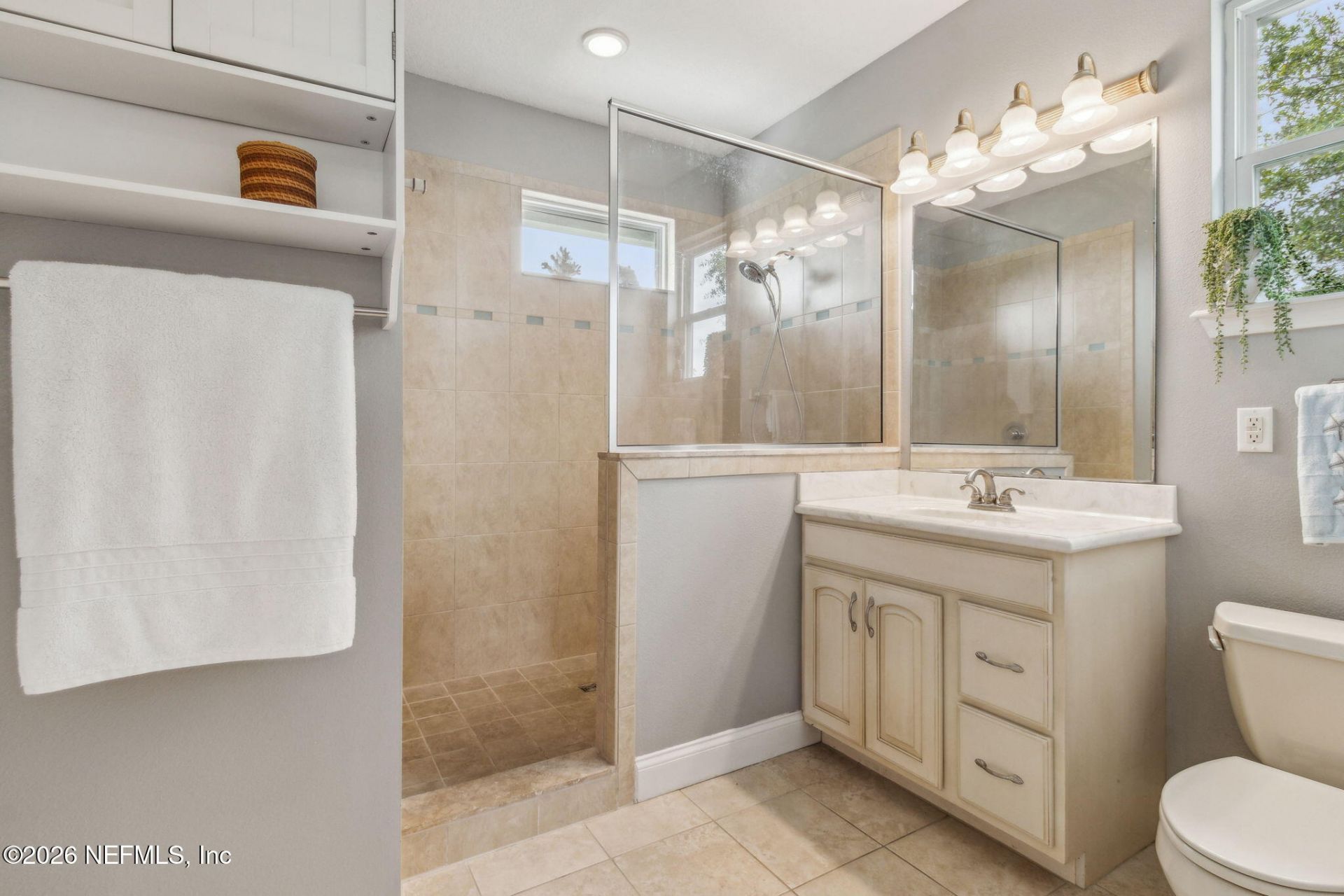 96266 Dowling Drive, Yulee, FL 32097 Photo