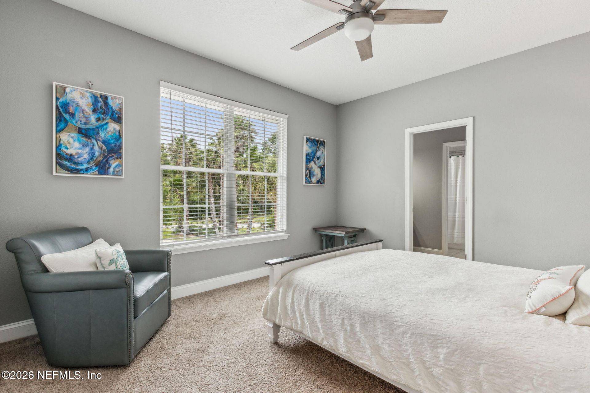 96266 Dowling Drive, Yulee, FL 32097 Photo