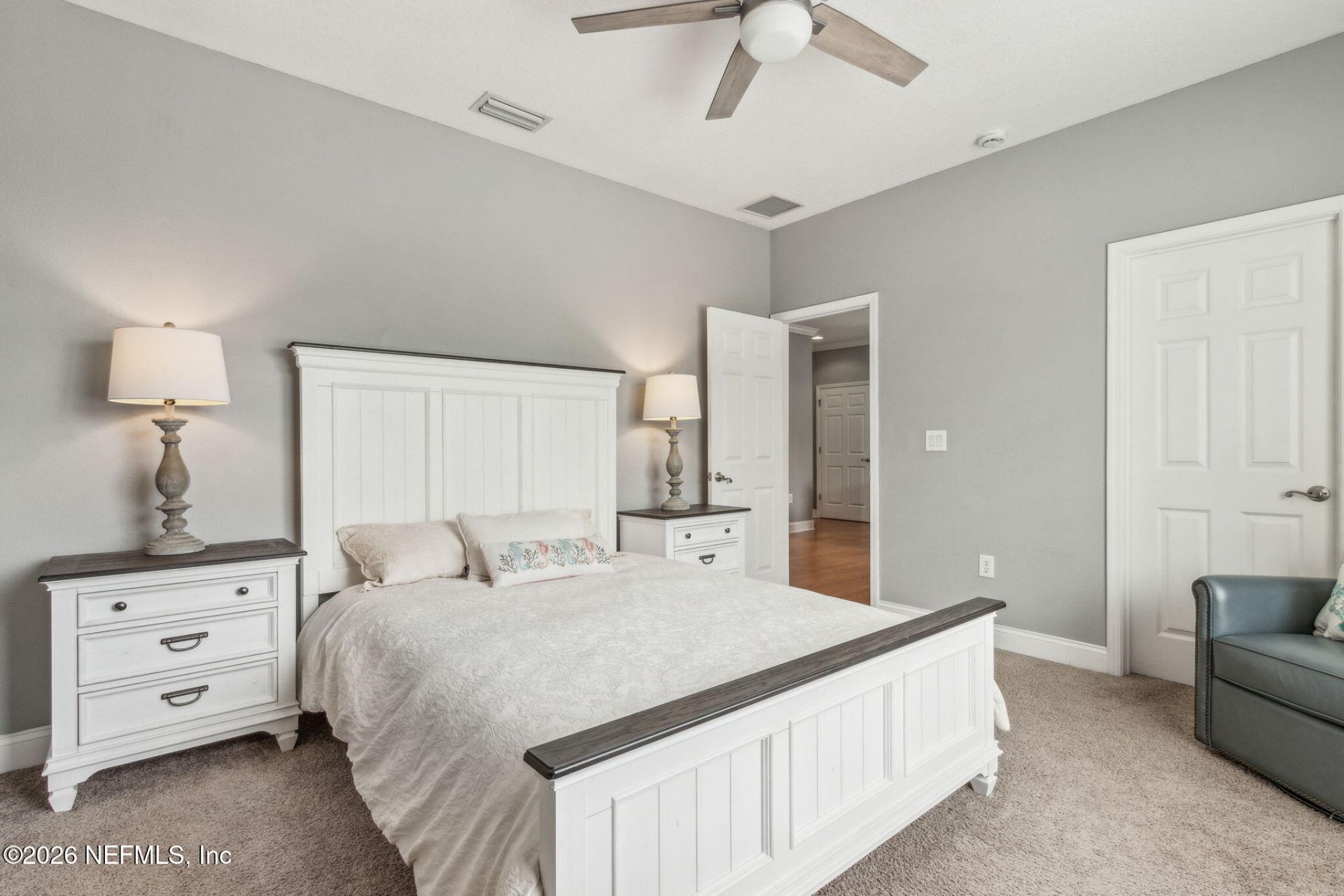 96266 Dowling Drive, Yulee, FL 32097 Photo