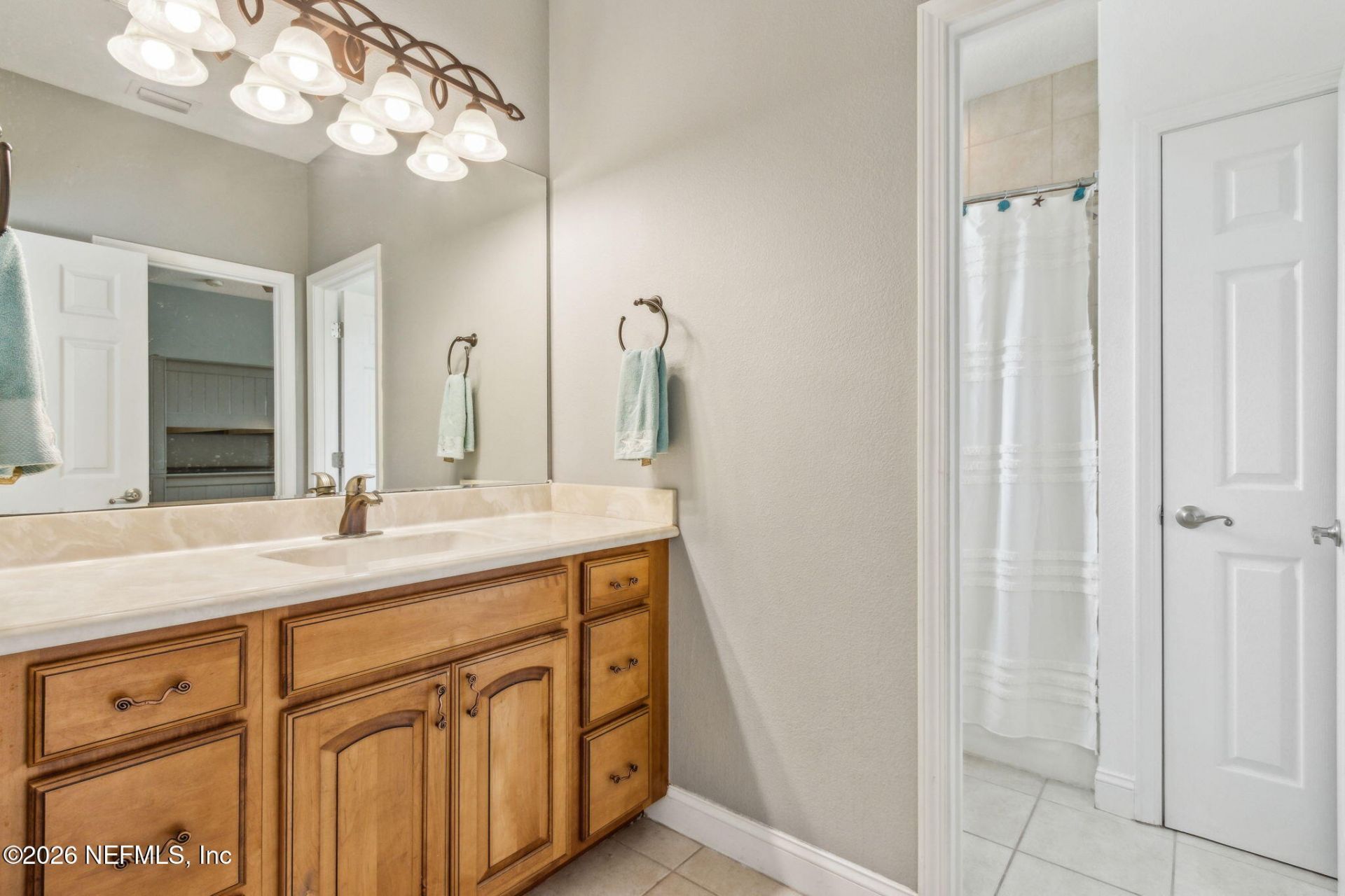 96266 Dowling Drive, Yulee, FL 32097 Photo