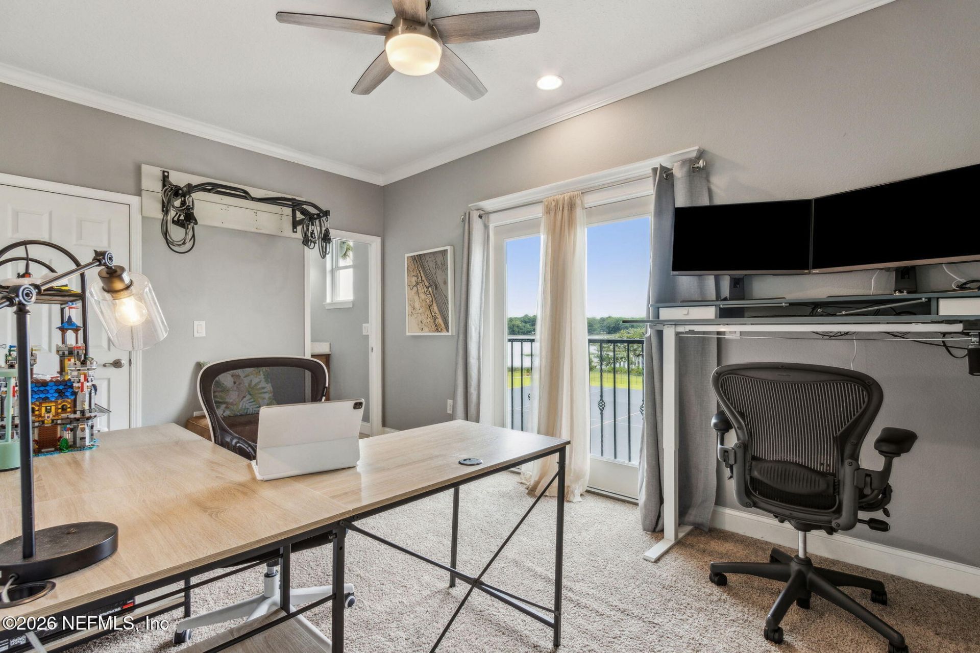 96266 Dowling Drive, Yulee, FL 32097 Photo