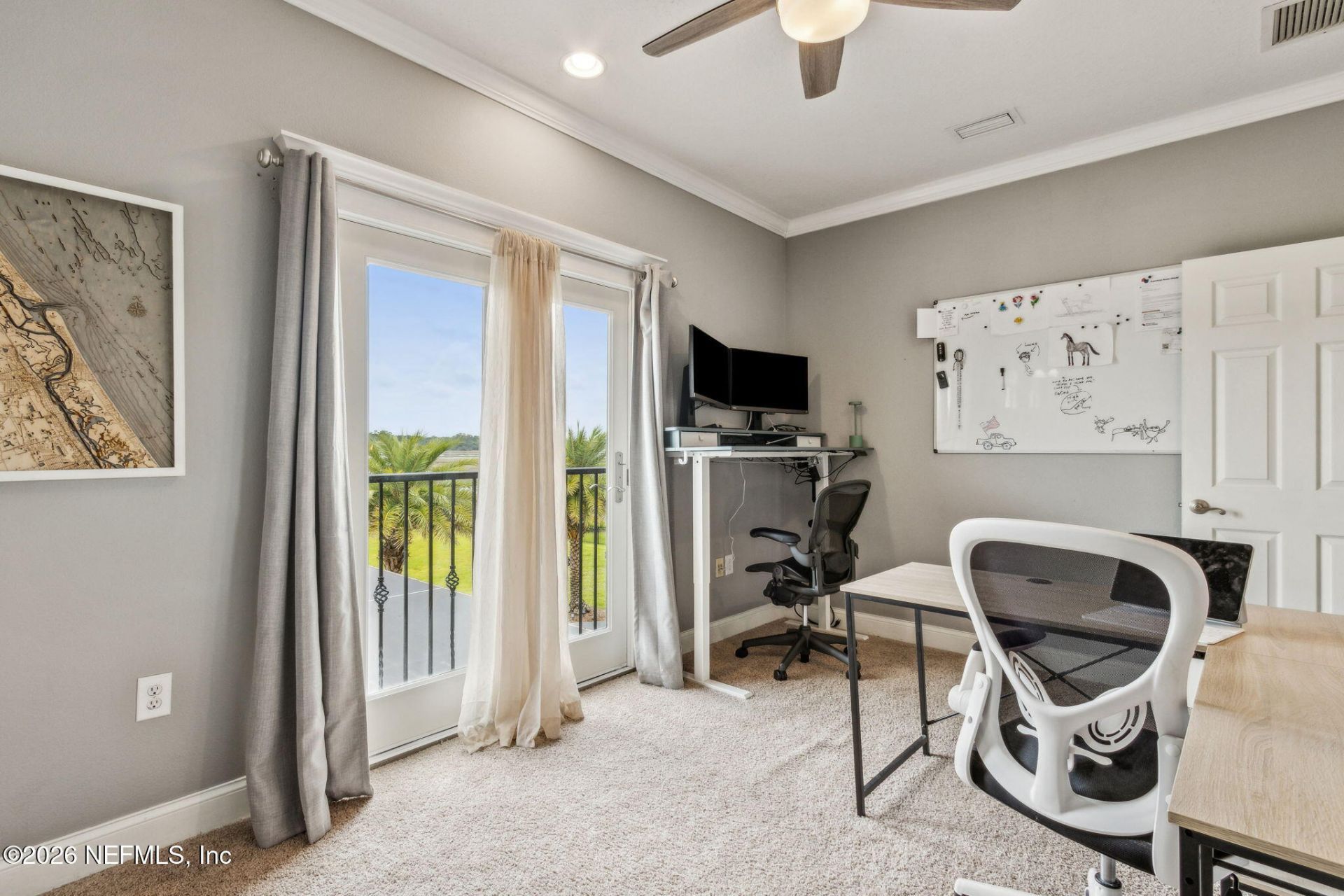 96266 Dowling Drive, Yulee, FL 32097 Photo