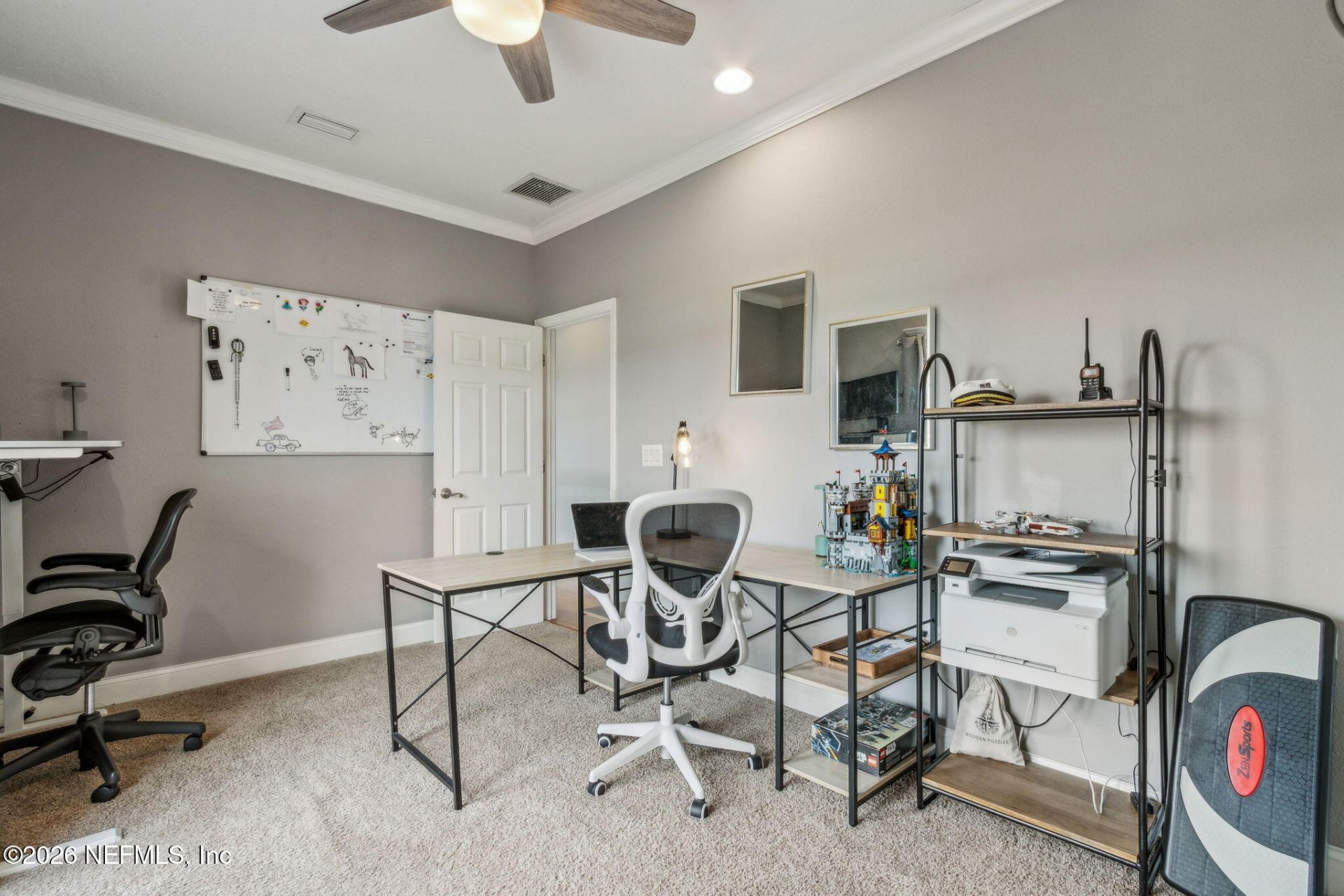 96266 Dowling Drive, Yulee, FL 32097 Photo