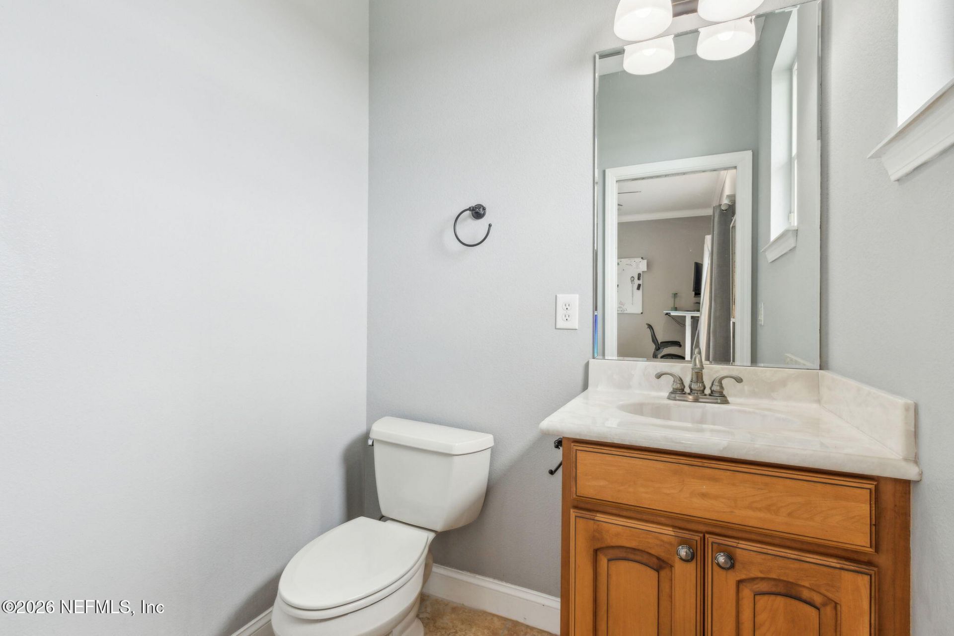 96266 Dowling Drive, Yulee, FL 32097 Photo