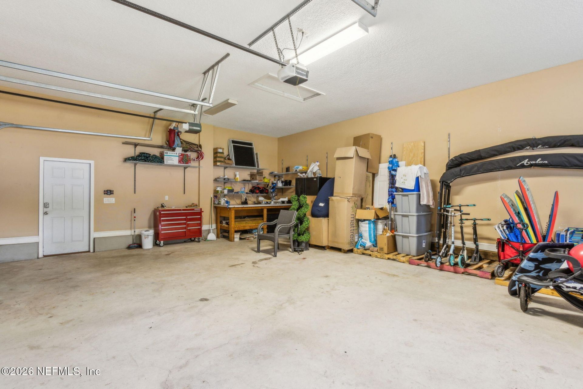 96266 Dowling Drive, Yulee, FL 32097 Photo