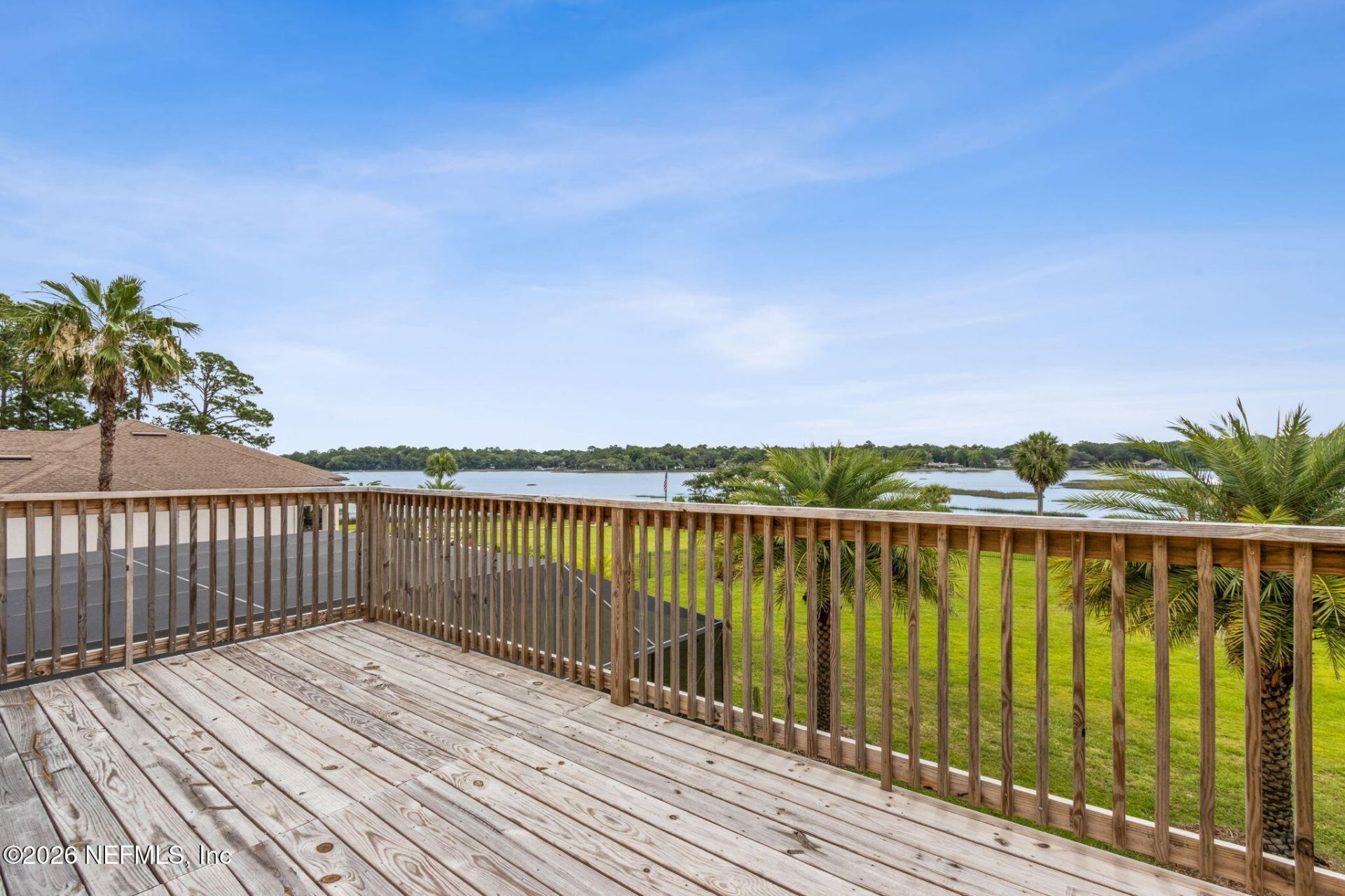 96266 Dowling Drive, Yulee, FL 32097 Photo