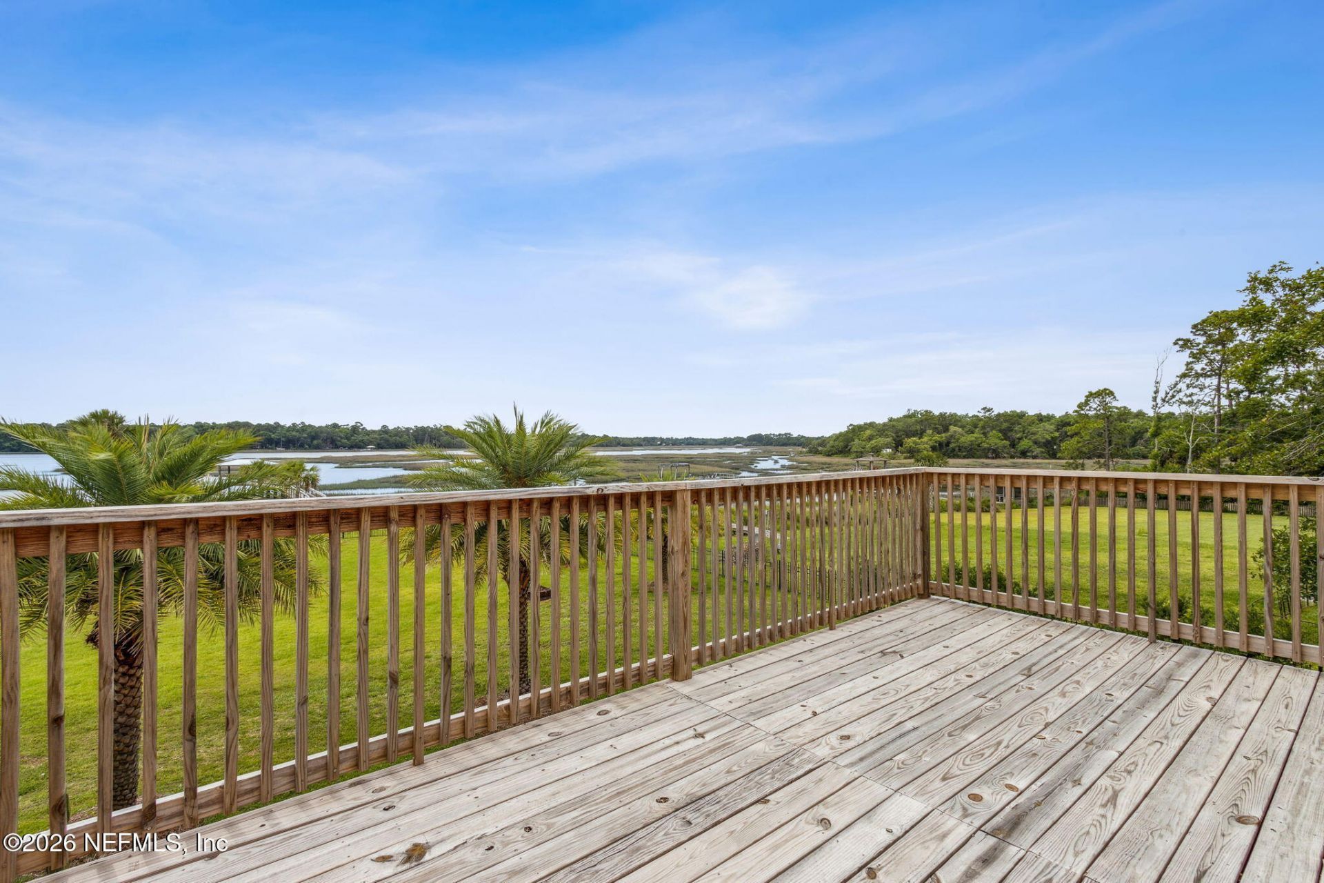 96266 Dowling Drive, Yulee, FL 32097 Photo