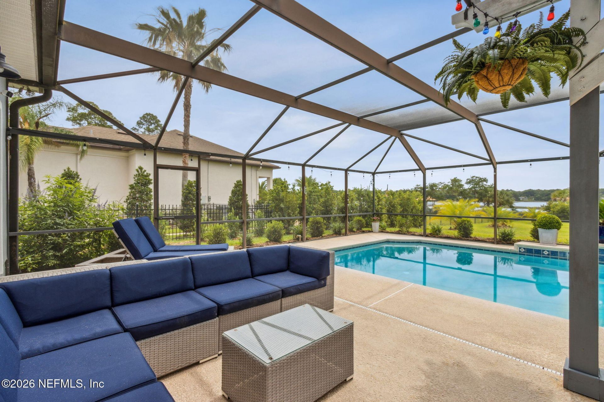 96266 Dowling Drive, Yulee, FL 32097 Photo