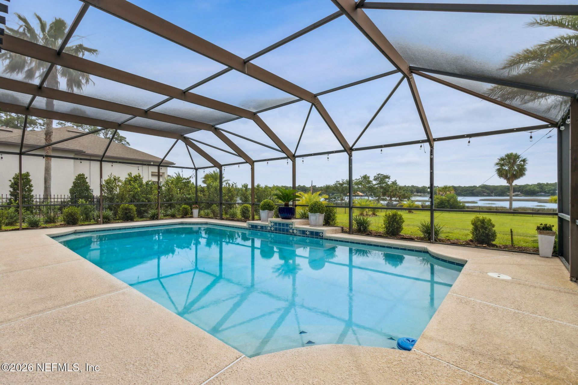 96266 Dowling Drive, Yulee, FL 32097 Photo