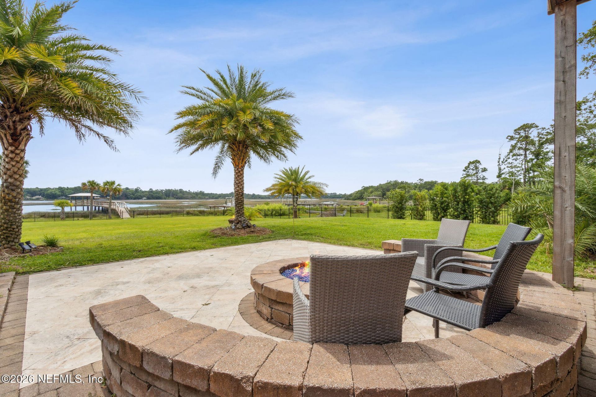 96266 Dowling Drive, Yulee, FL 32097 Photo