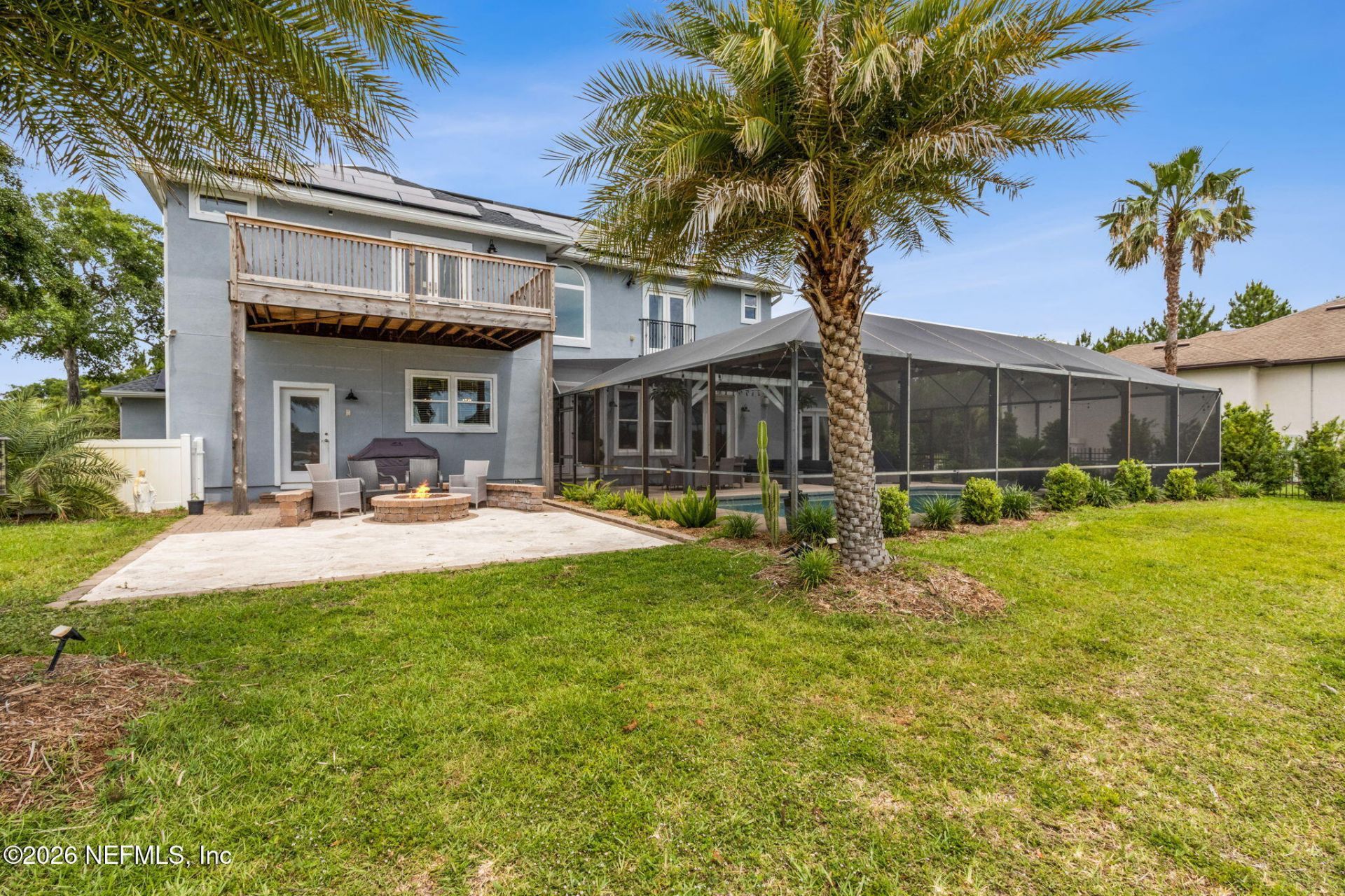96266 Dowling Drive, Yulee, FL 32097 Photo
