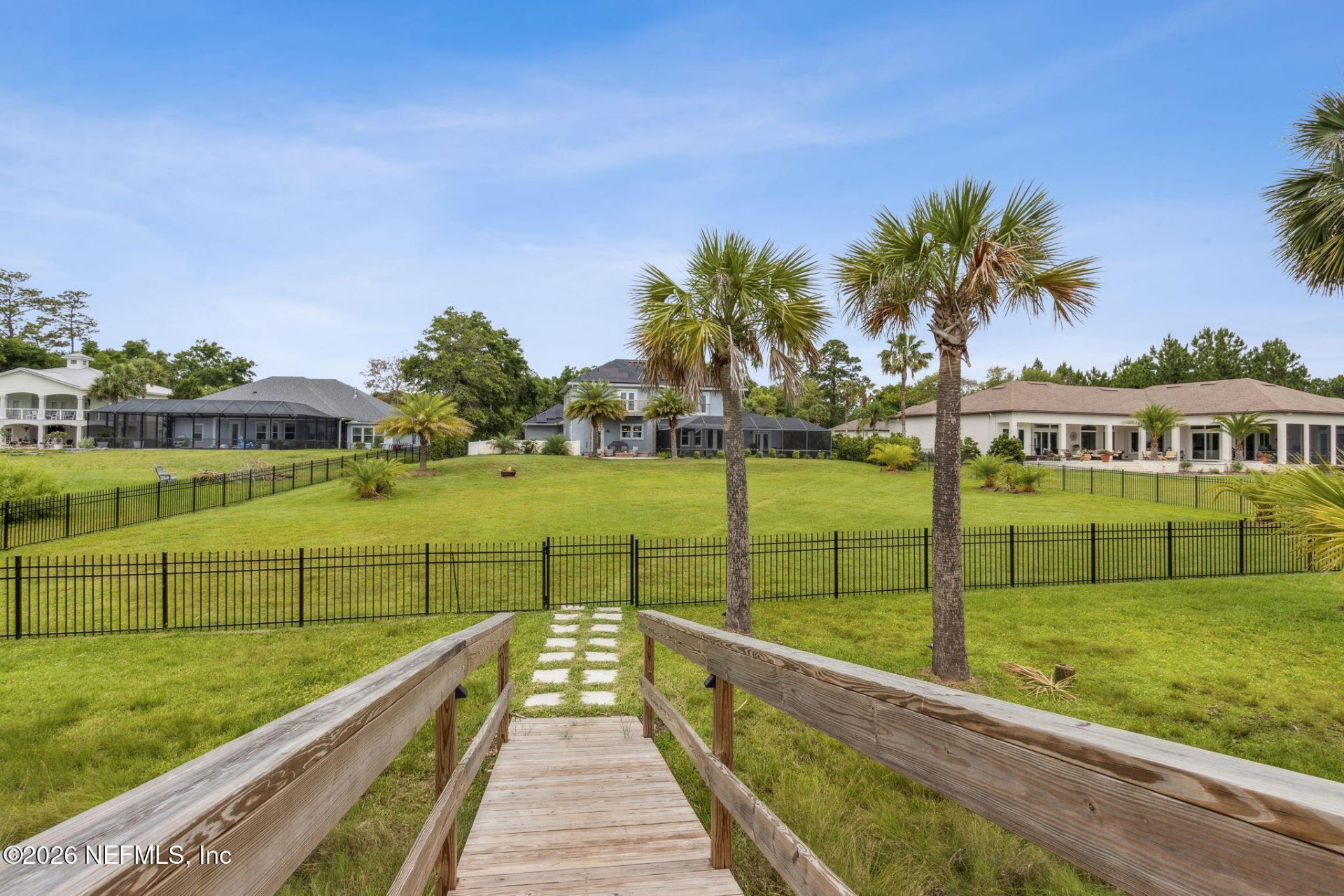 96266 Dowling Drive, Yulee, FL 32097 Photo