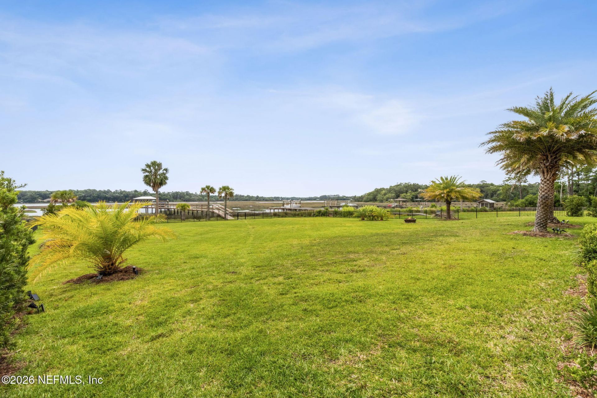 96266 Dowling Drive, Yulee, FL 32097 Photo