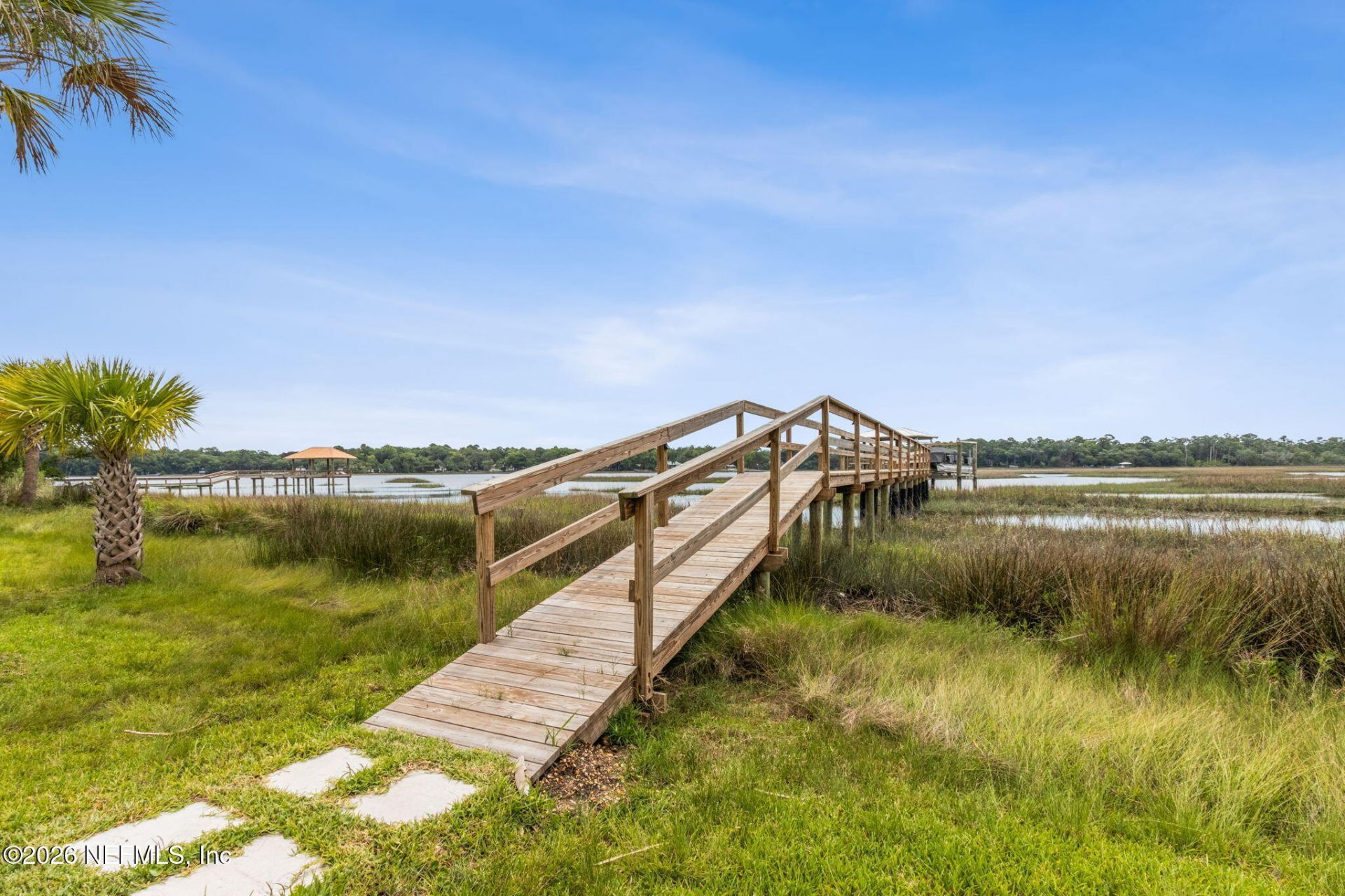 96266 Dowling Drive, Yulee, FL 32097 Photo