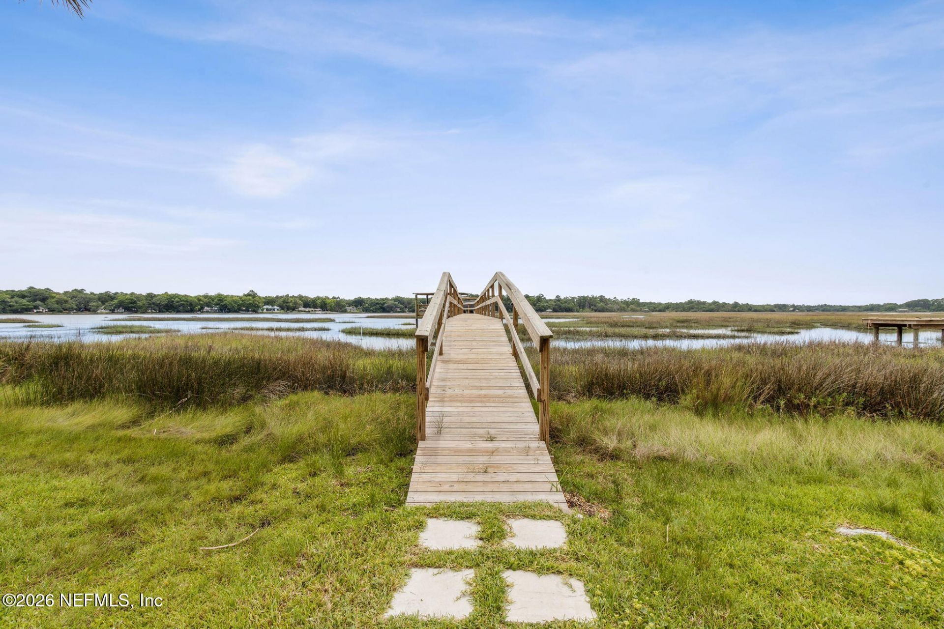 96266 Dowling Drive, Yulee, FL 32097 Photo
