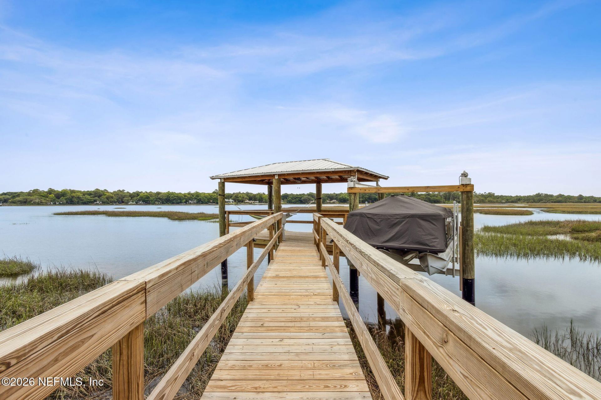 96266 Dowling Drive, Yulee, FL 32097 Photo