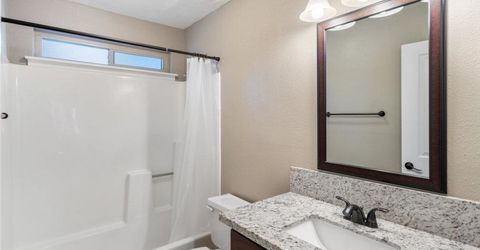 12837 Northwoods Boulevard, Truckee, CA 96161 Photo