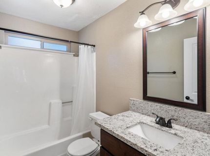 12837 Northwoods Boulevard, Truckee, CA 96161 Photo